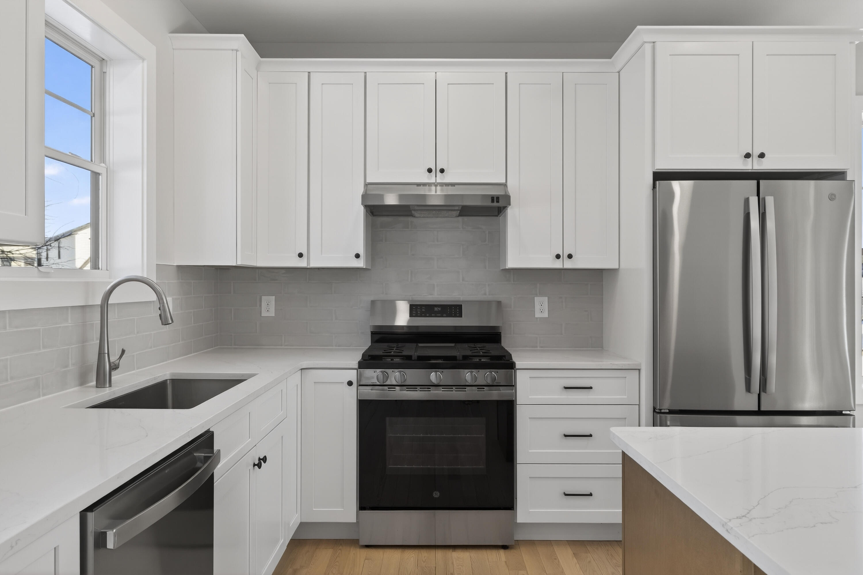 144 Owls Nest Road Portland, ME 04102 - Photo 16 of 36 120_144 Owls Nest Rd, Portland_MorneauSt