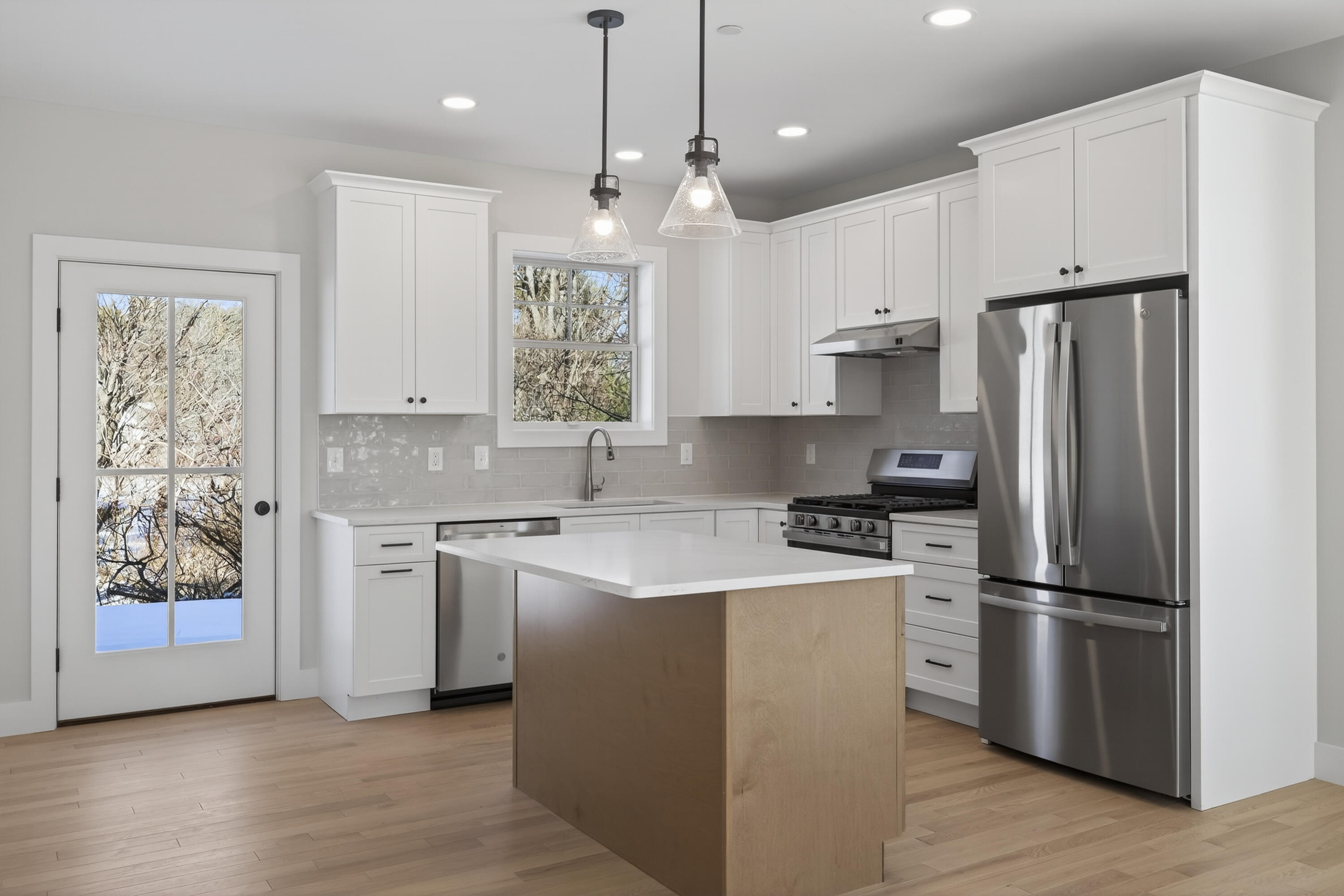 144 Owls Nest Road Portland, ME 04102 - Photo 17 of 36 118_144 Owls Nest Rd, Portland_MorneauSt