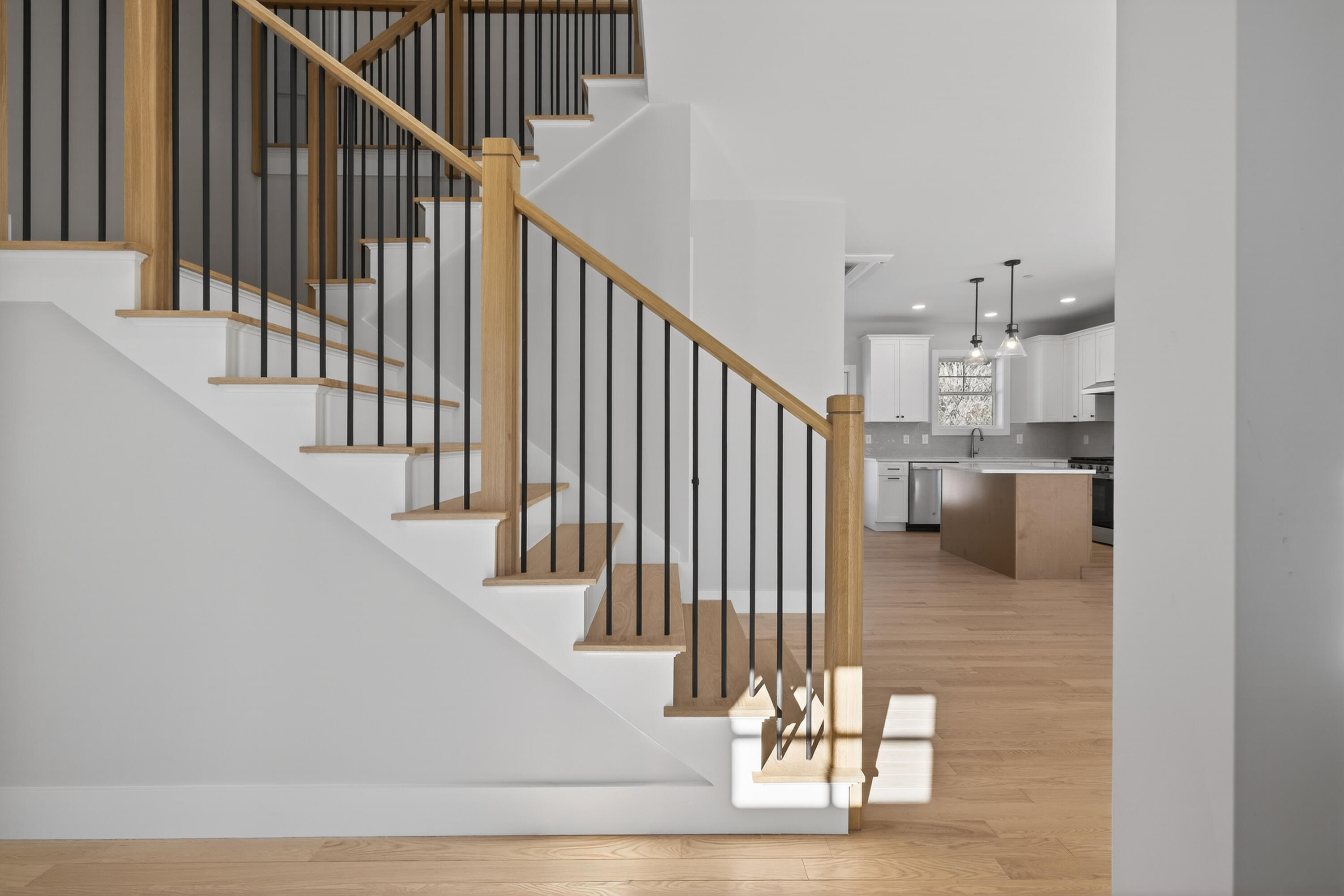 144 Owls Nest Road Portland, ME 04102 - Photo 18 of 36 110_144 Owls Nest Rd, Portland_MorneauSt