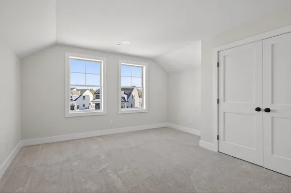 $825,000 | 144 Owls Nest Road, Portland, ME 04102