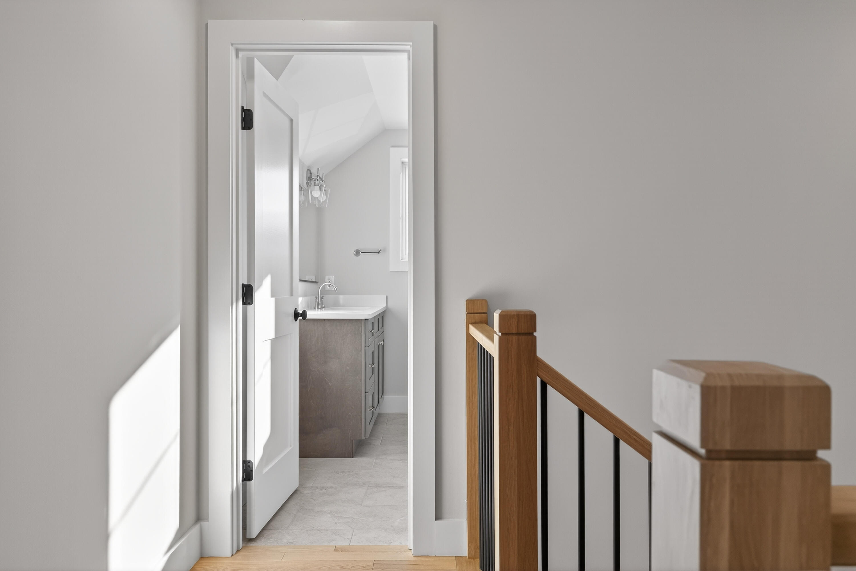 144 Owls Nest Road Portland, ME 04102 - Photo 20 of 36 134_144 Owls Nest Rd, Portland_MorneauSt