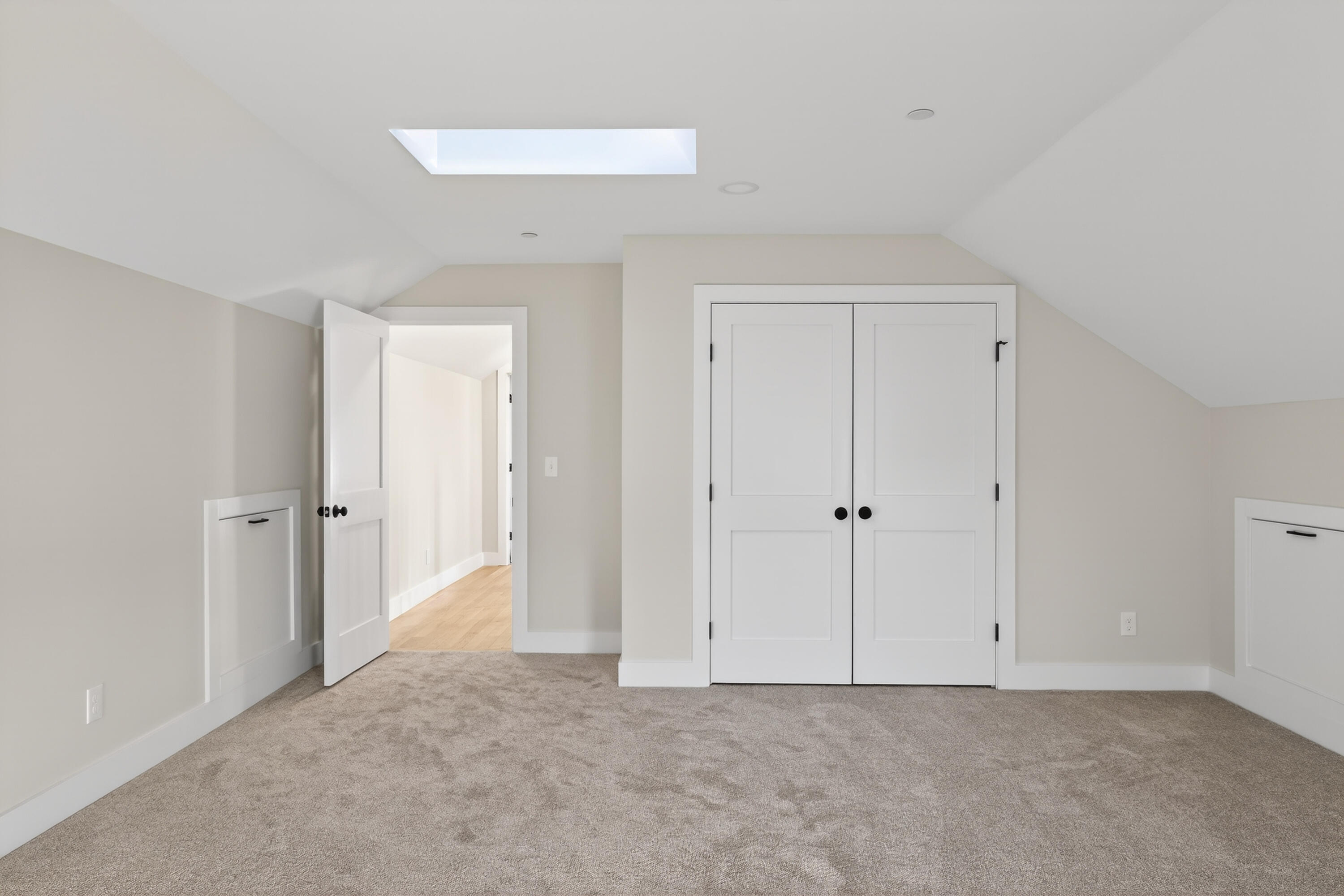 144 Owls Nest Road Portland, ME 04102 - Photo 24 of 36 141_144 Owls Nest Rd_MorneauStudios_prin