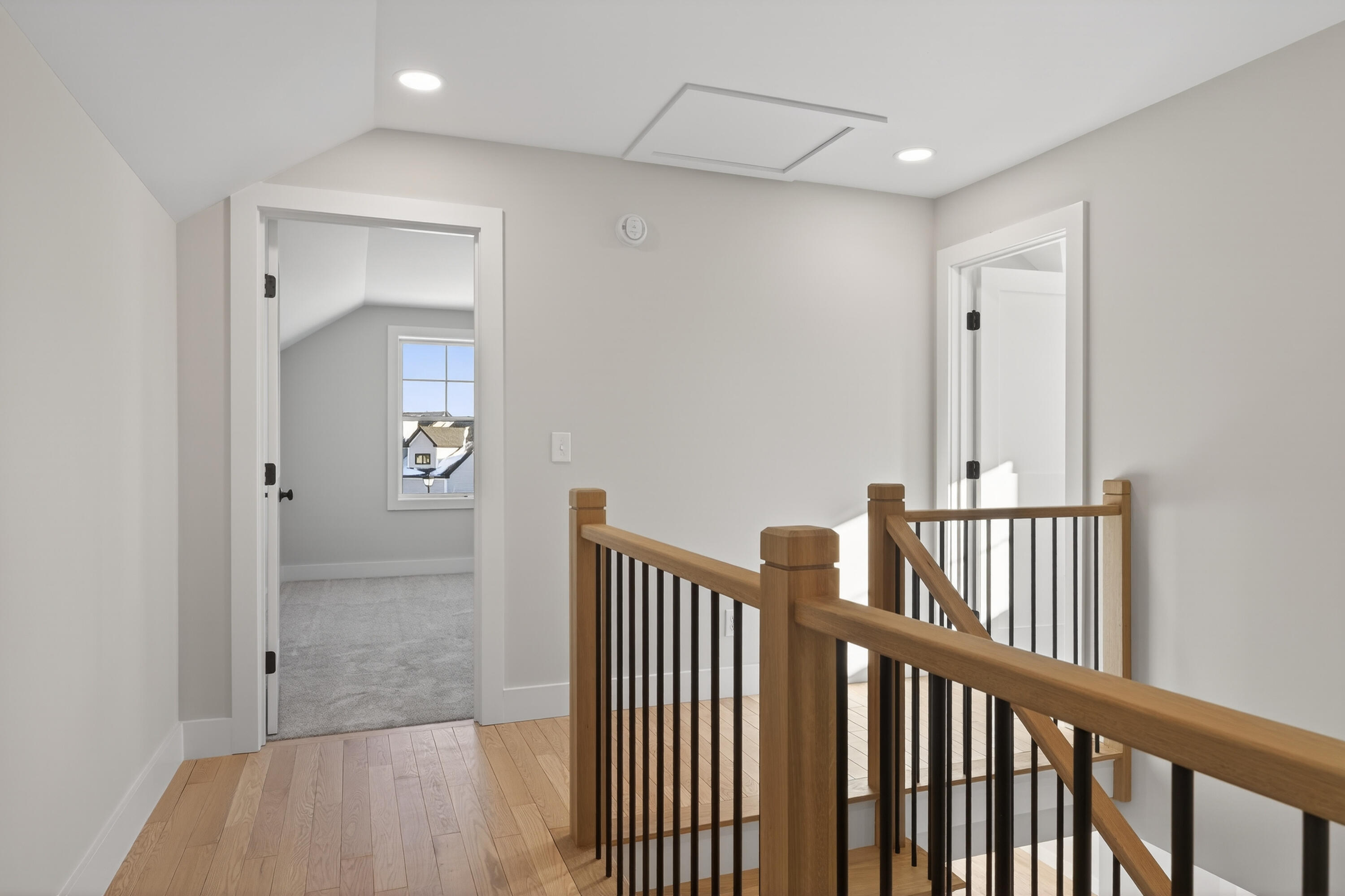 144 Owls Nest Road Portland, ME 04102 - Photo 25 of 36 133_144 Owls Nest Rd, Portland_MorneauSt