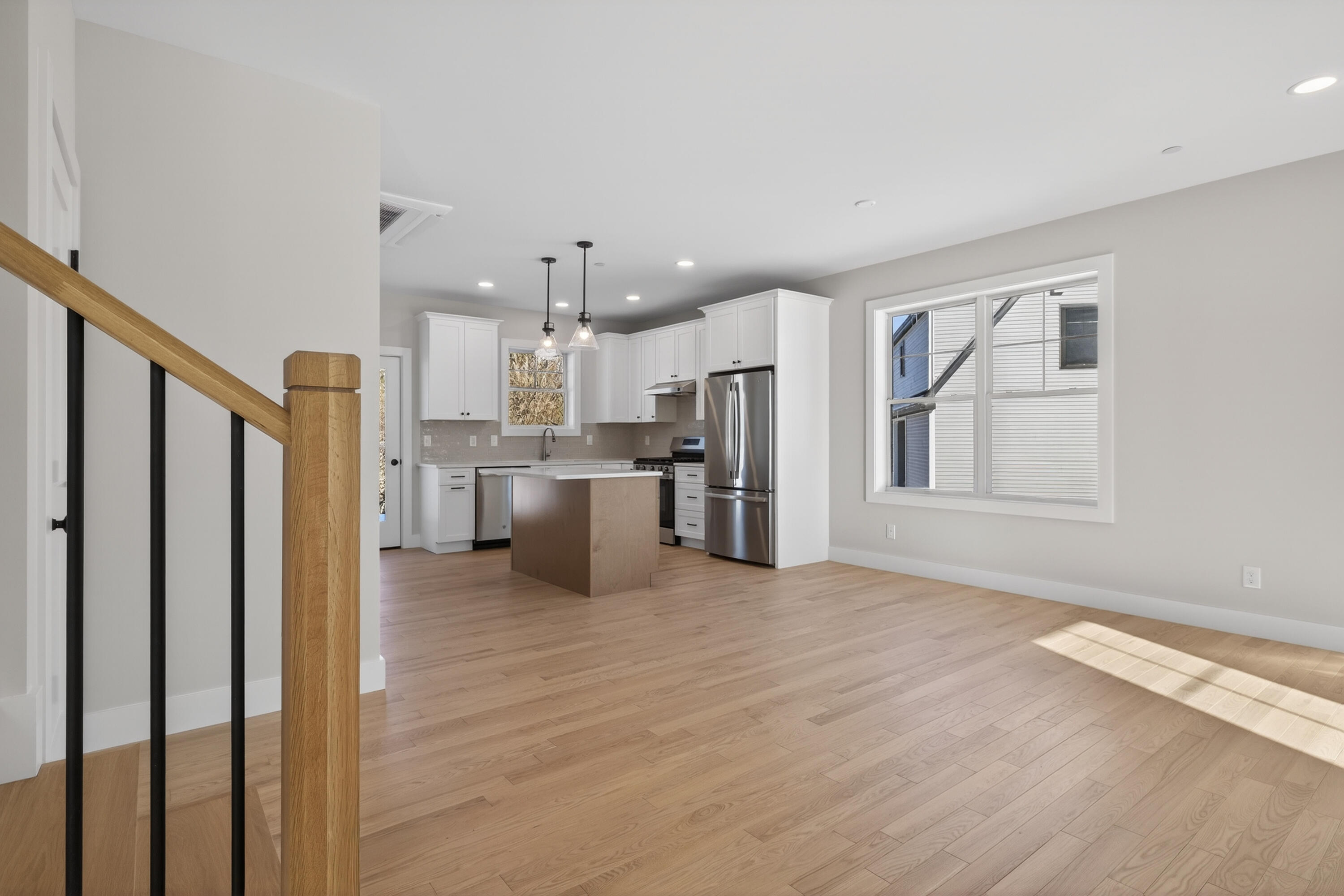 144 Owls Nest Road Portland, ME 04102 - Photo 26 of 36 113_144 Owls Nest Rd, Portland_MorneauSt