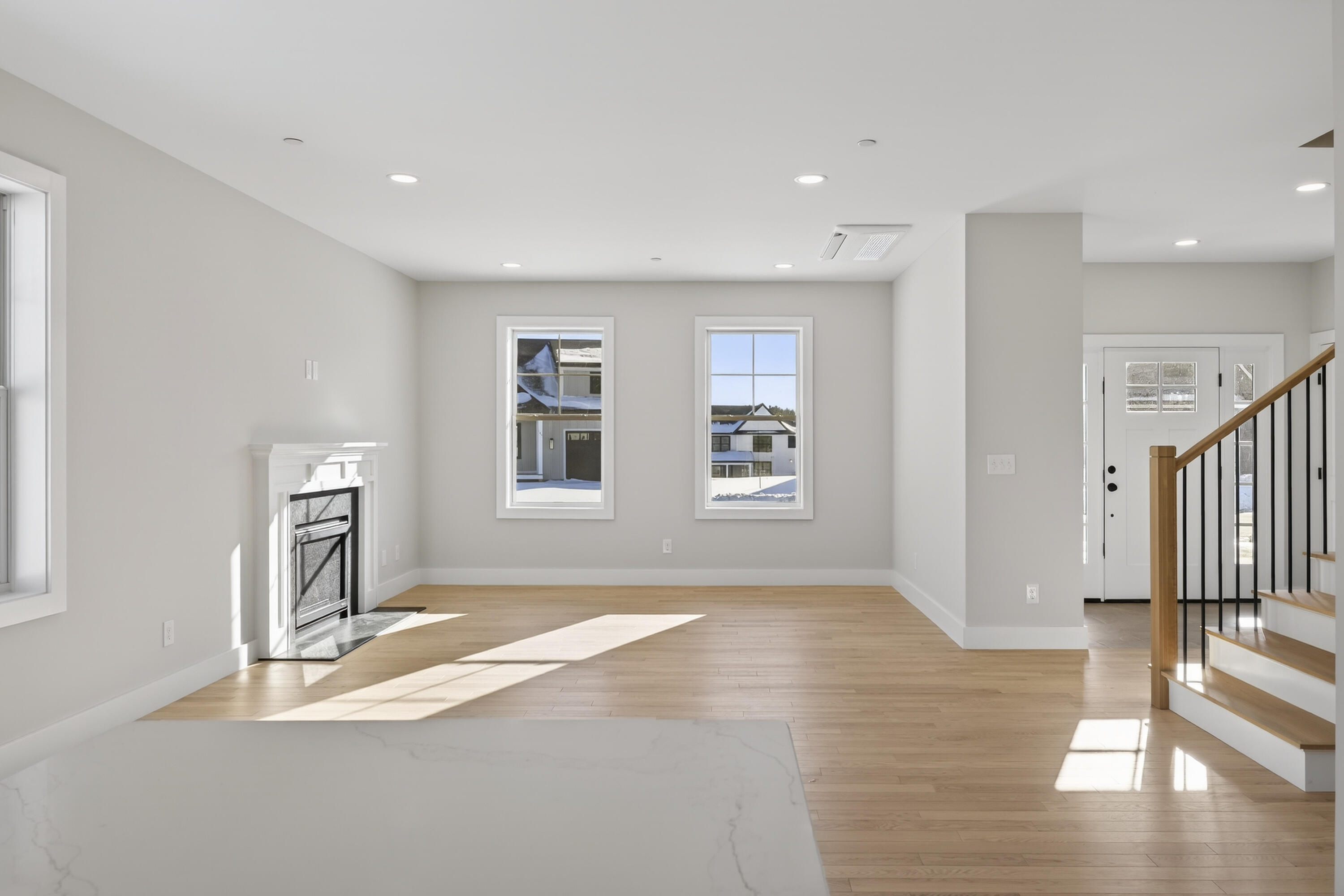 144 Owls Nest Road Portland, ME 04102 - Photo 27 of 36 114_144 Owls Nest Rd, Portland_MorneauSt