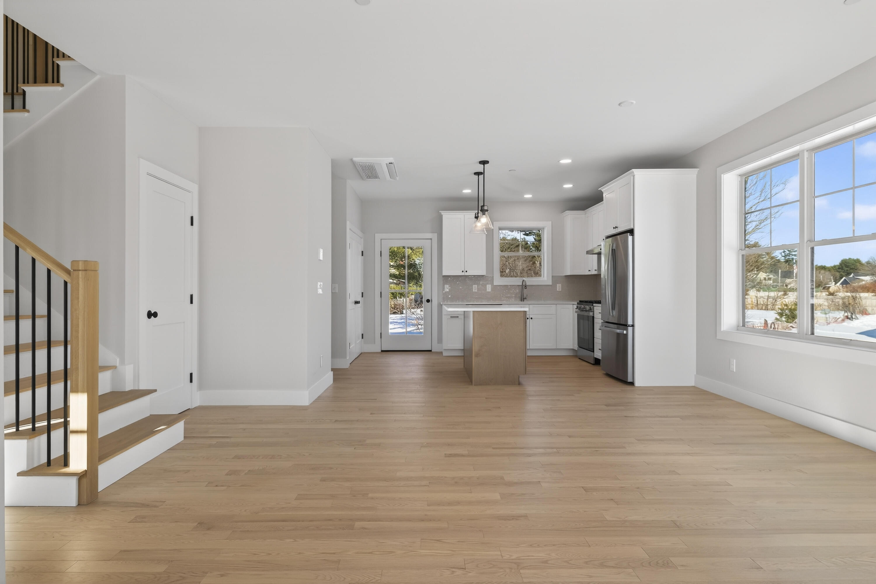 144 Owls Nest Road Portland, ME 04102 - Photo 28 of 36 117_144 Owls Nest Rd, Portland_MorneauSt