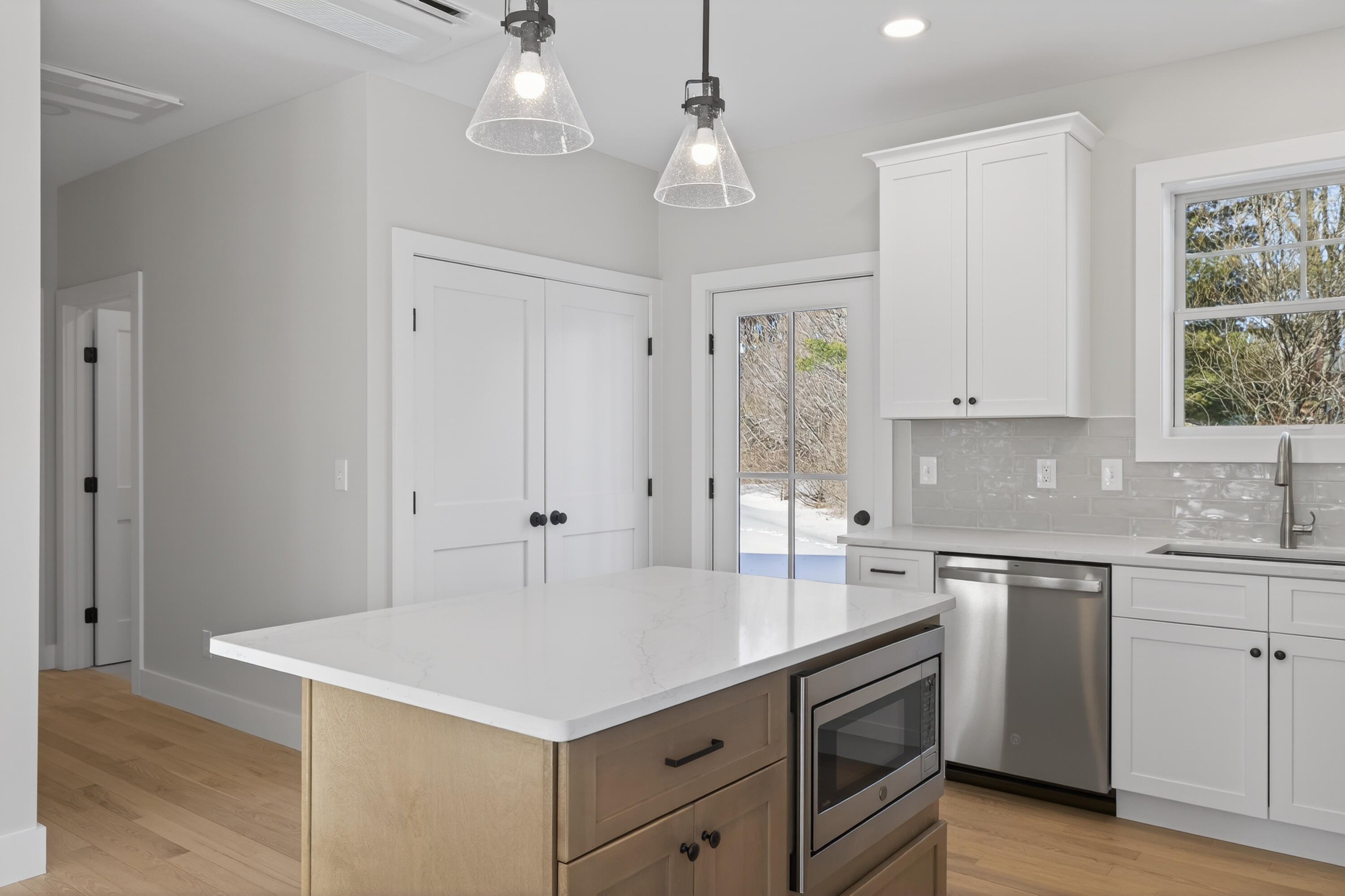 144 Owls Nest Road Portland, ME 04102 - Photo 29 of 36 121_144 Owls Nest Rd, Portland_MorneauSt