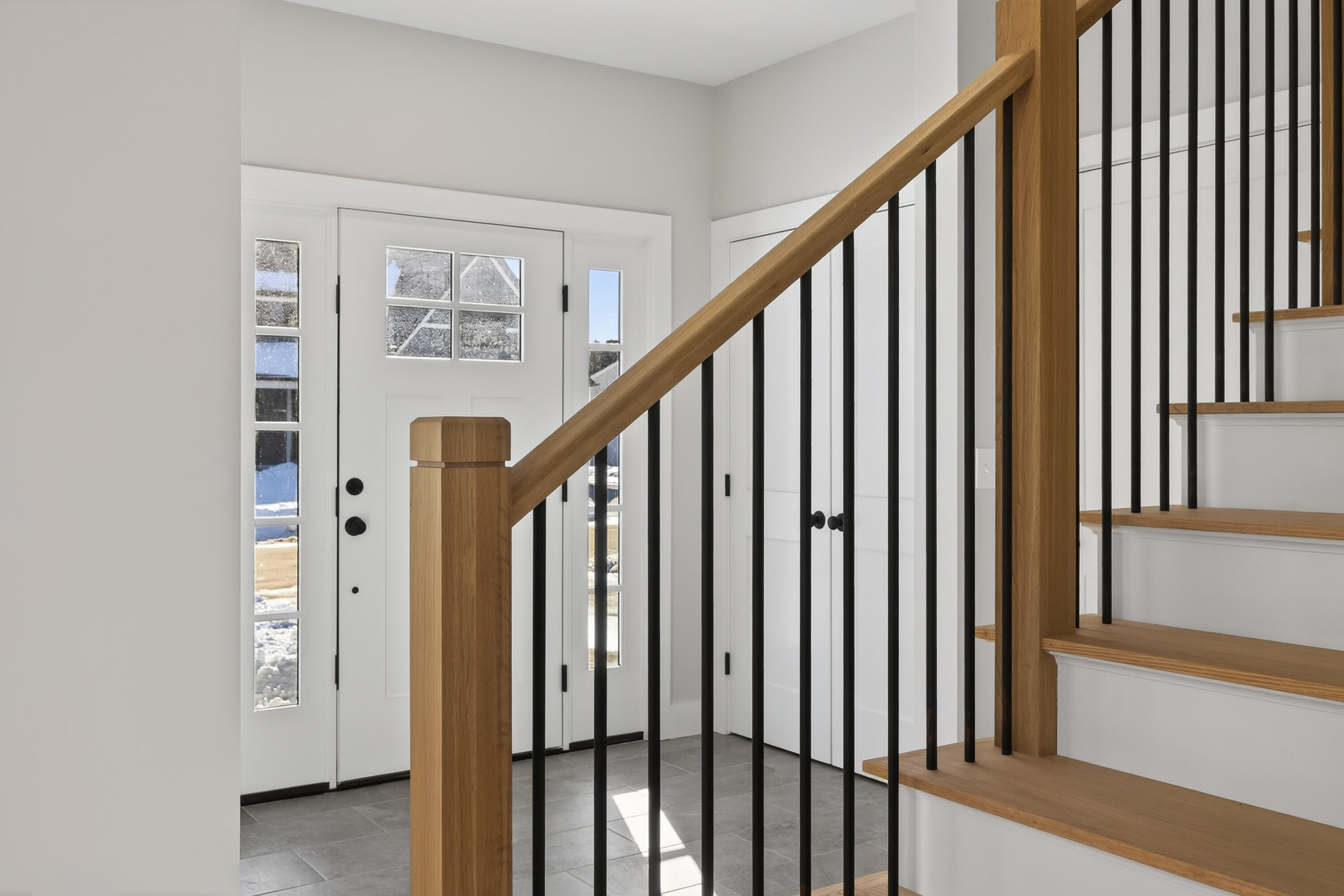 144 Owls Nest Road Portland, ME 04102 - Photo 3 of 36 109_144 Owls Nest Rd, Portland_MorneauSt