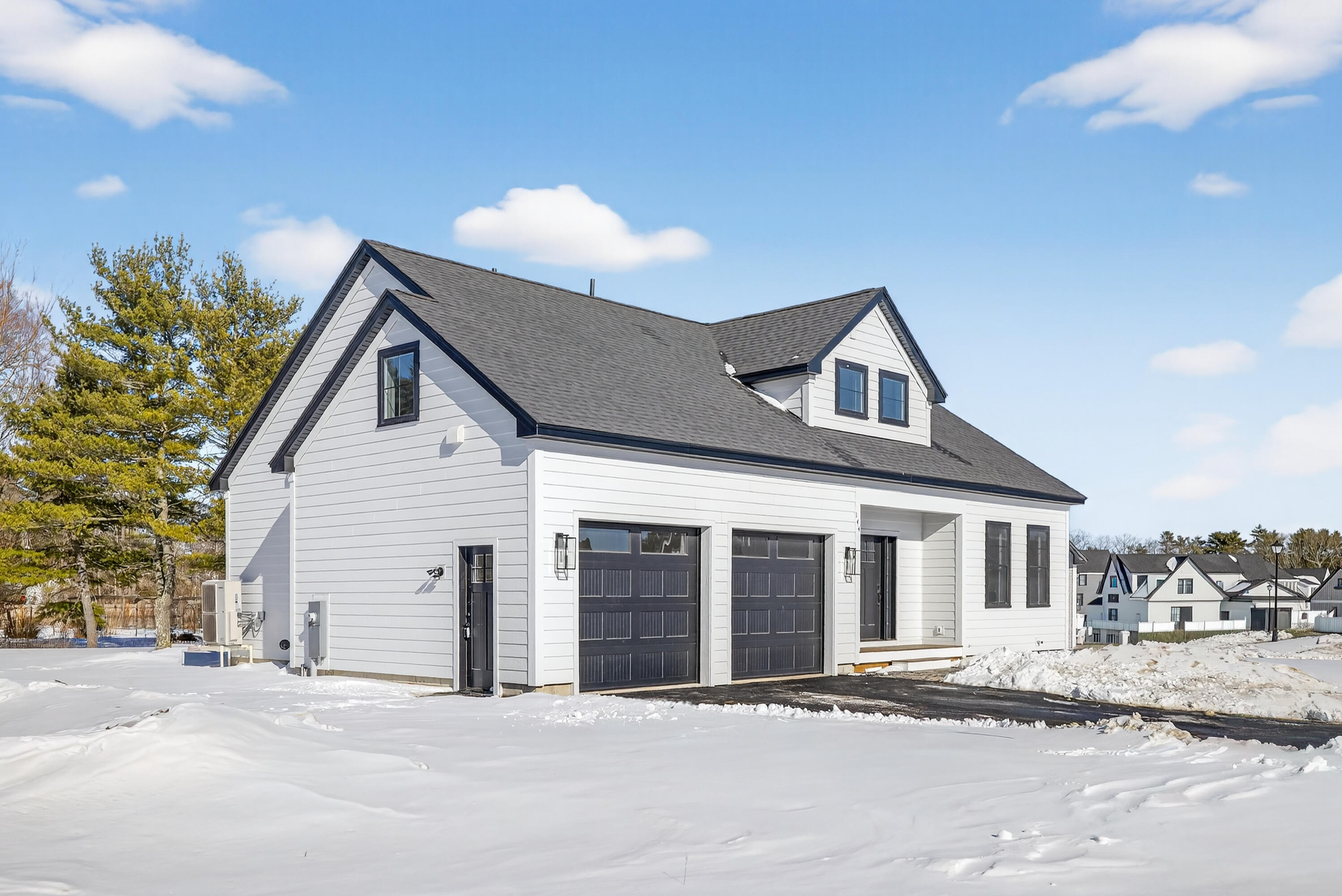 144 Owls Nest Road Portland, ME 04102 - Photo 31 of 36 102_144 Owls Nest Rd, Portland_MorneauSt