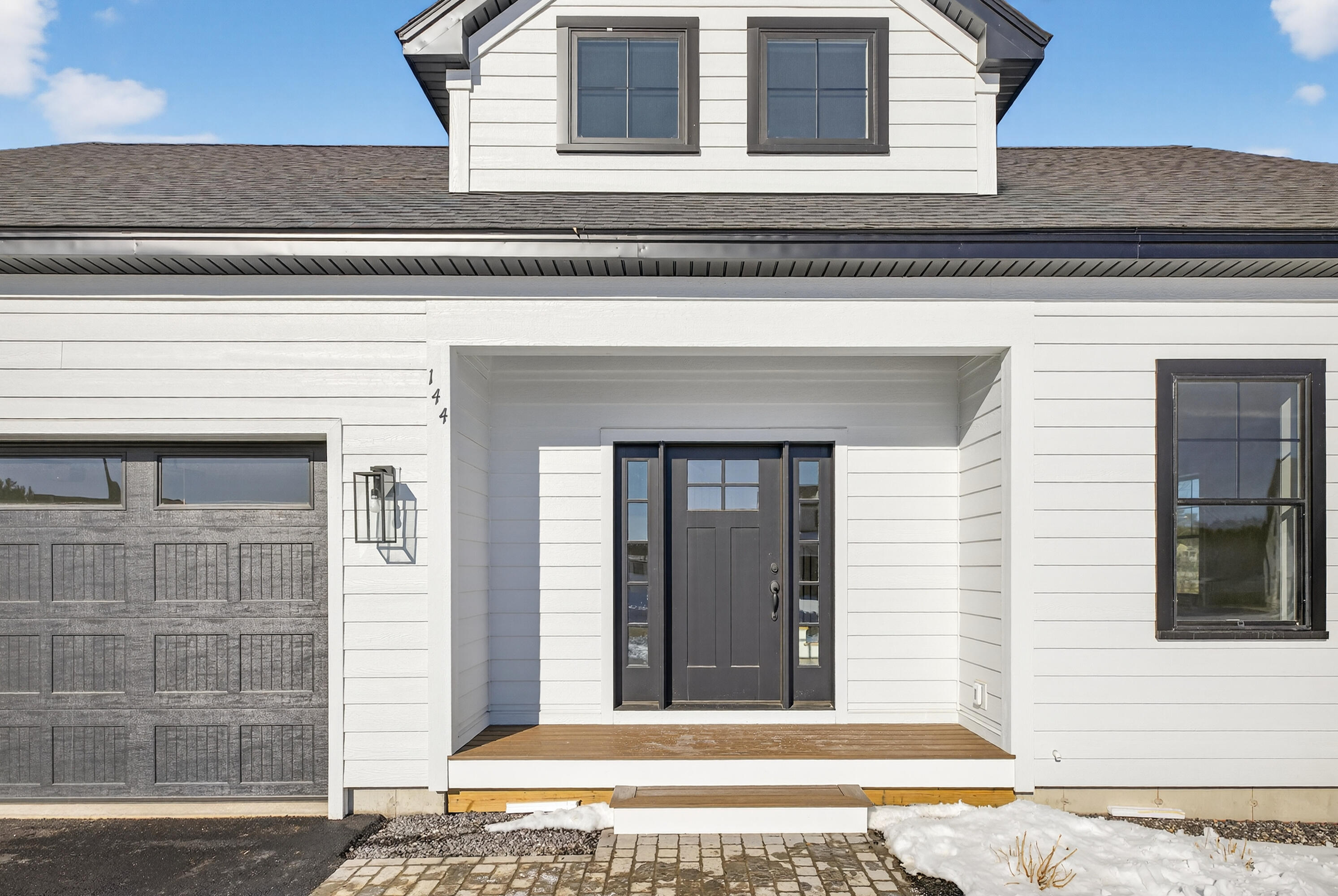 144 Owls Nest Road Portland, ME 04102 - Photo 32 of 36 108_144 Owls Nest Rd, Portland_MorneauSt