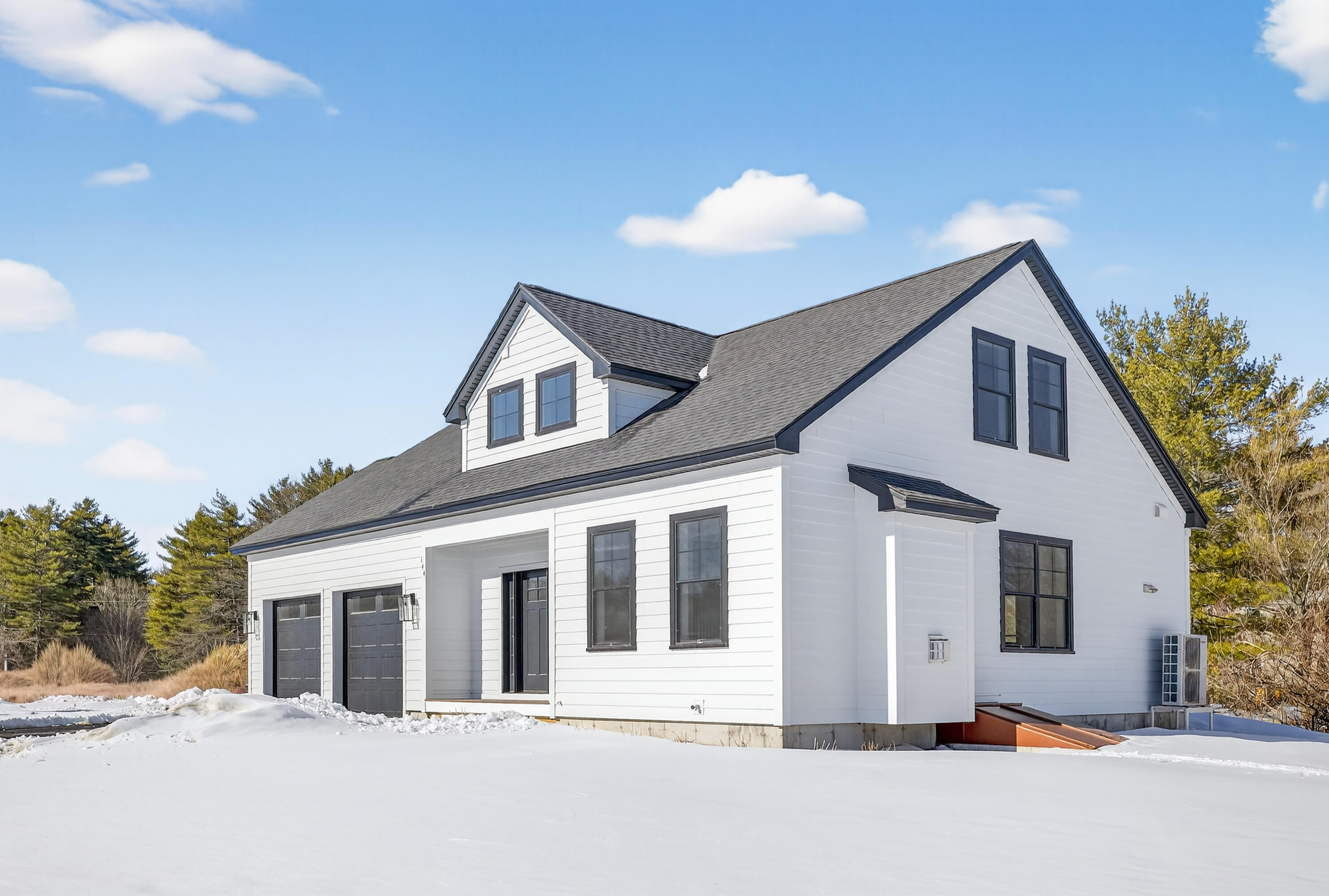 144 Owls Nest Road Portland, ME 04102 - Photo 33 of 36 101_144 Owls Nest Rd, Portland_MorneauSt