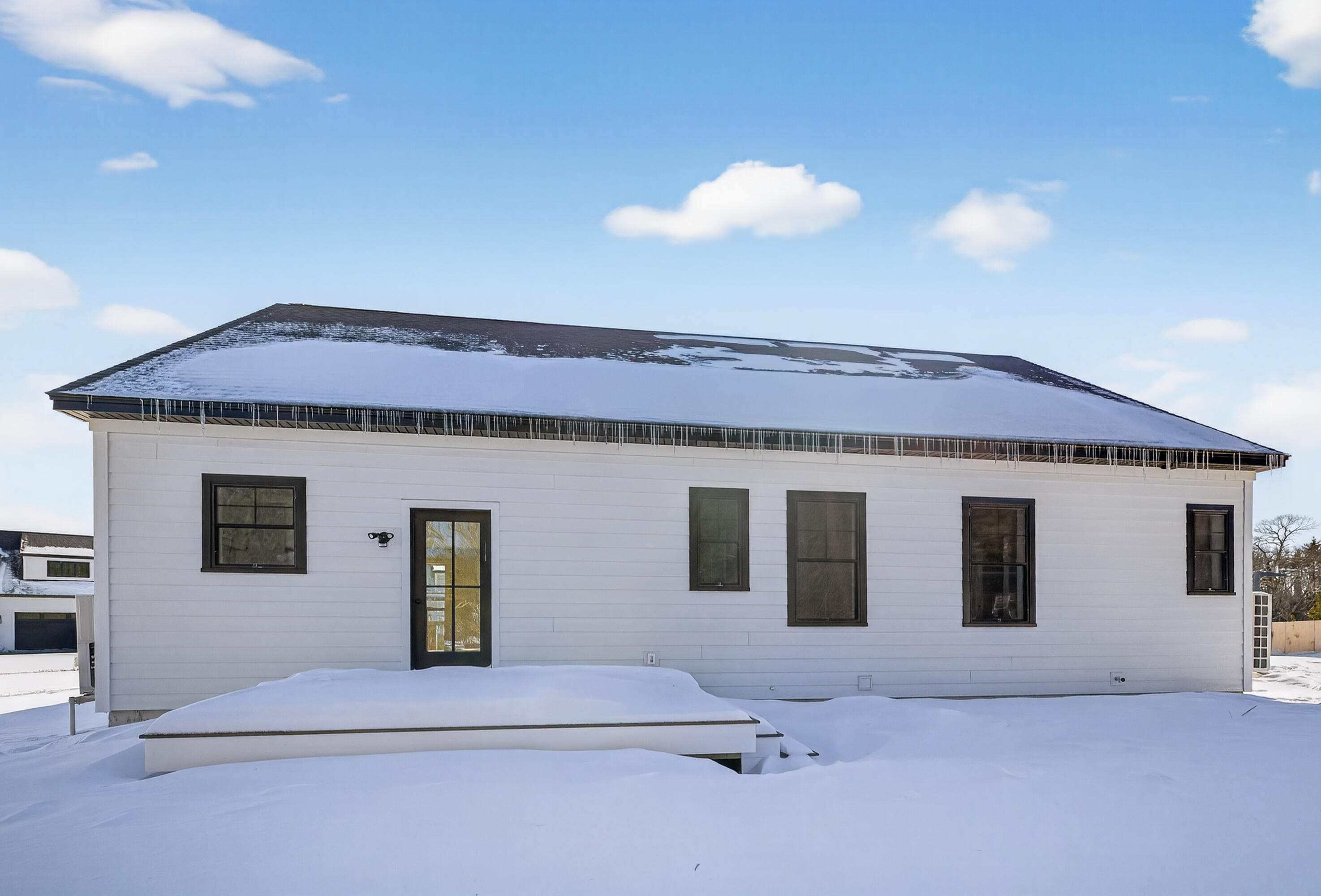 144 Owls Nest Road Portland, ME 04102 - Photo 34 of 36 104_144 Owls Nest Rd, Portland_MorneauSt