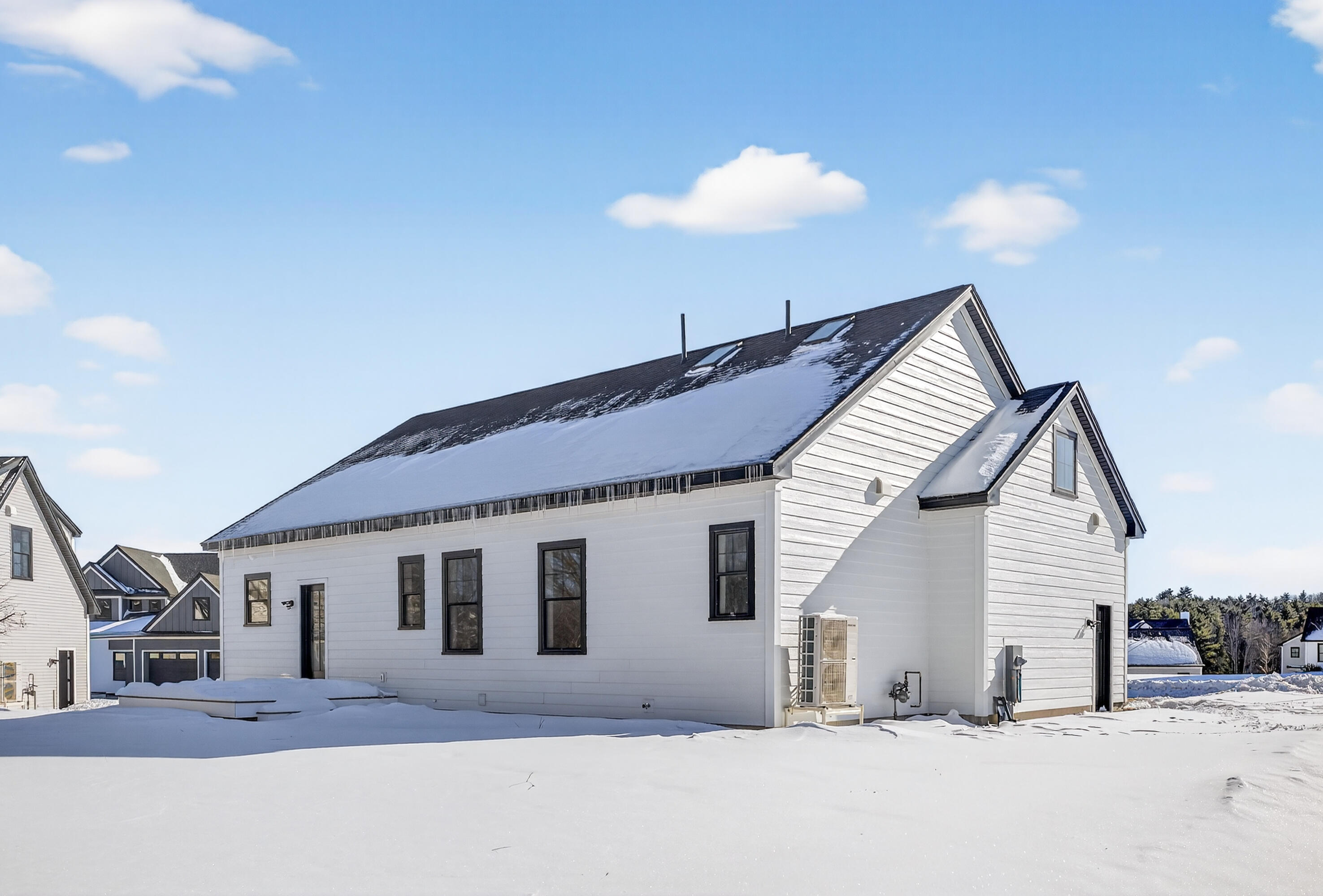 144 Owls Nest Road Portland, ME 04102 - Photo 35 of 36 103_144 Owls Nest Rd, Portland_MorneauSt