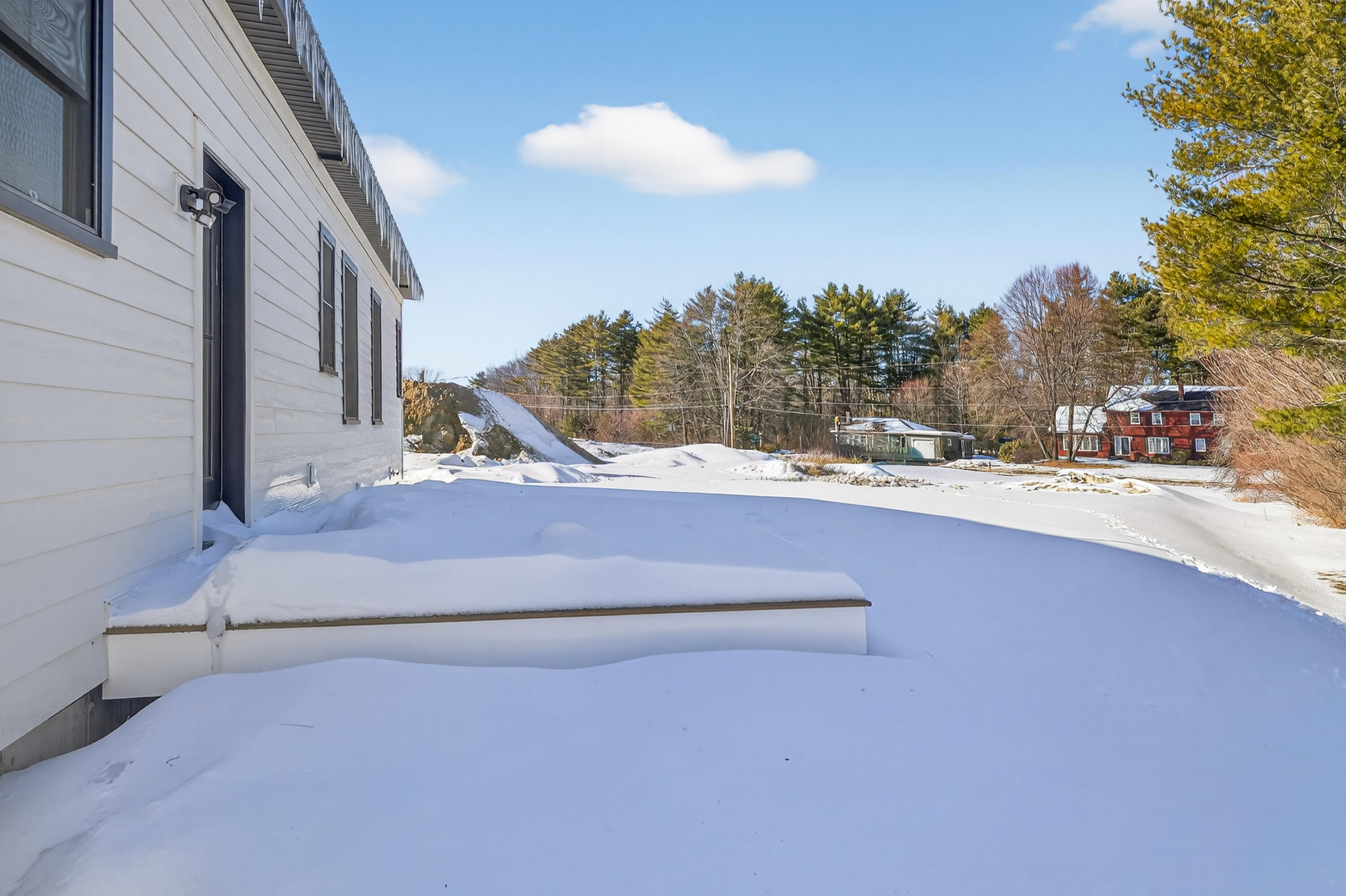 144 Owls Nest Road Portland, ME 04102 - Photo 36 of 36 106_144 Owls Nest Rd, Portland_MorneauSt