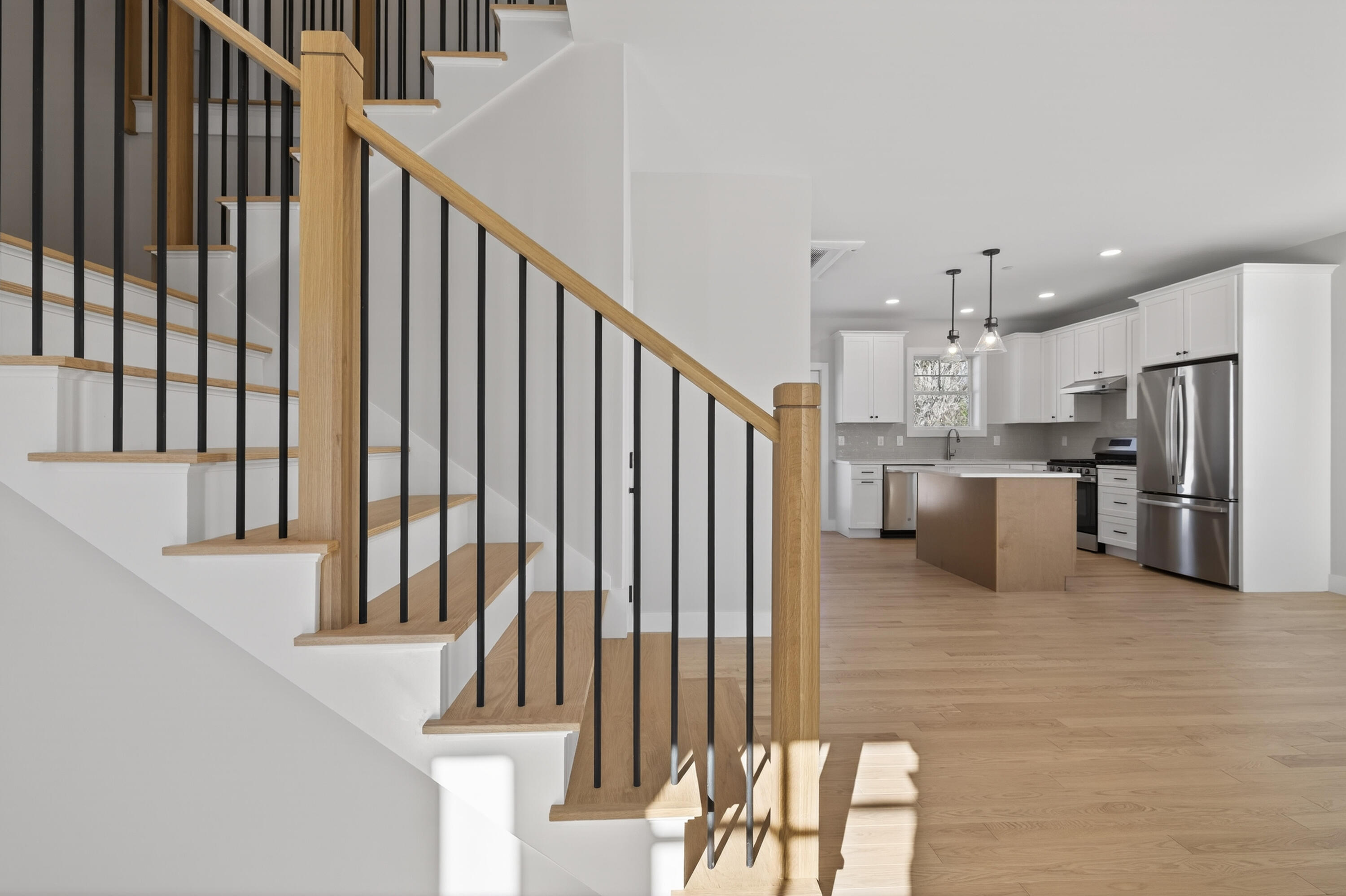 144 Owls Nest Road Portland, ME 04102 - Photo 4 of 36 111_144 Owls Nest Rd, Portland_MorneauSt