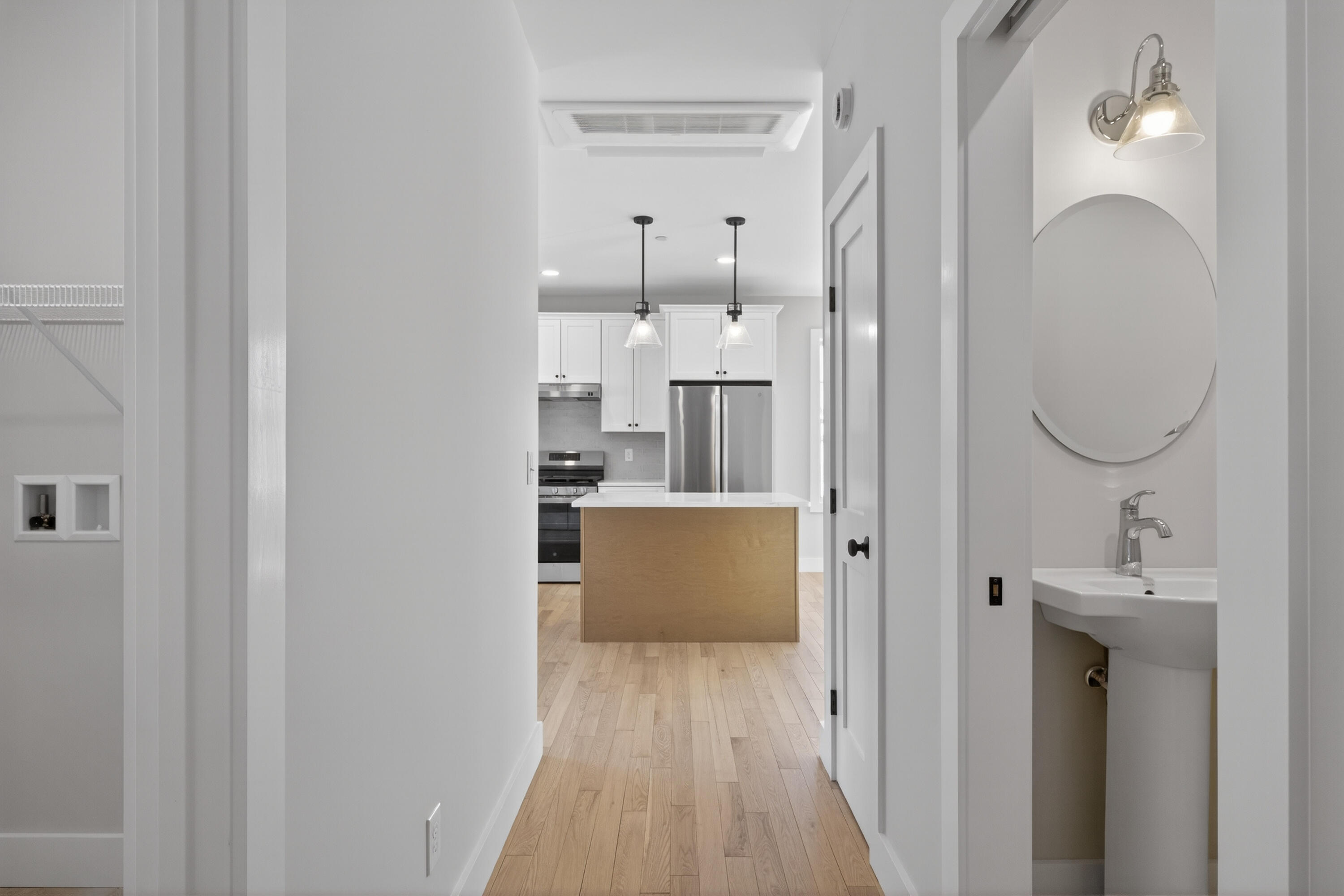 144 Owls Nest Road Portland, ME 04102 - Photo 8 of 36 124_144 Owls Nest Rd, Portland_MorneauSt