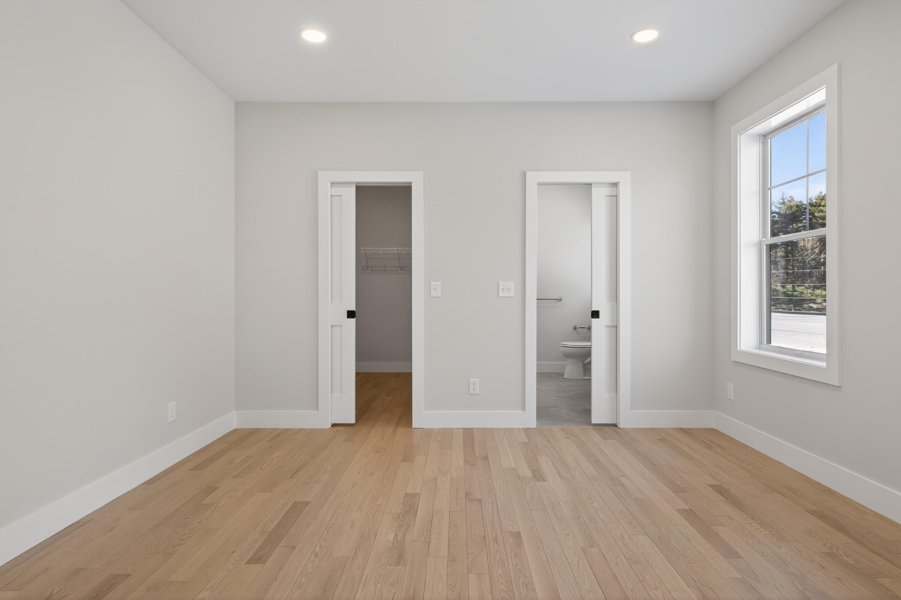 144 Owls Nest Road Portland, ME 04102 - Photo 9 of 36 126_144 Owls Nest Rd, Portland_MorneauSt