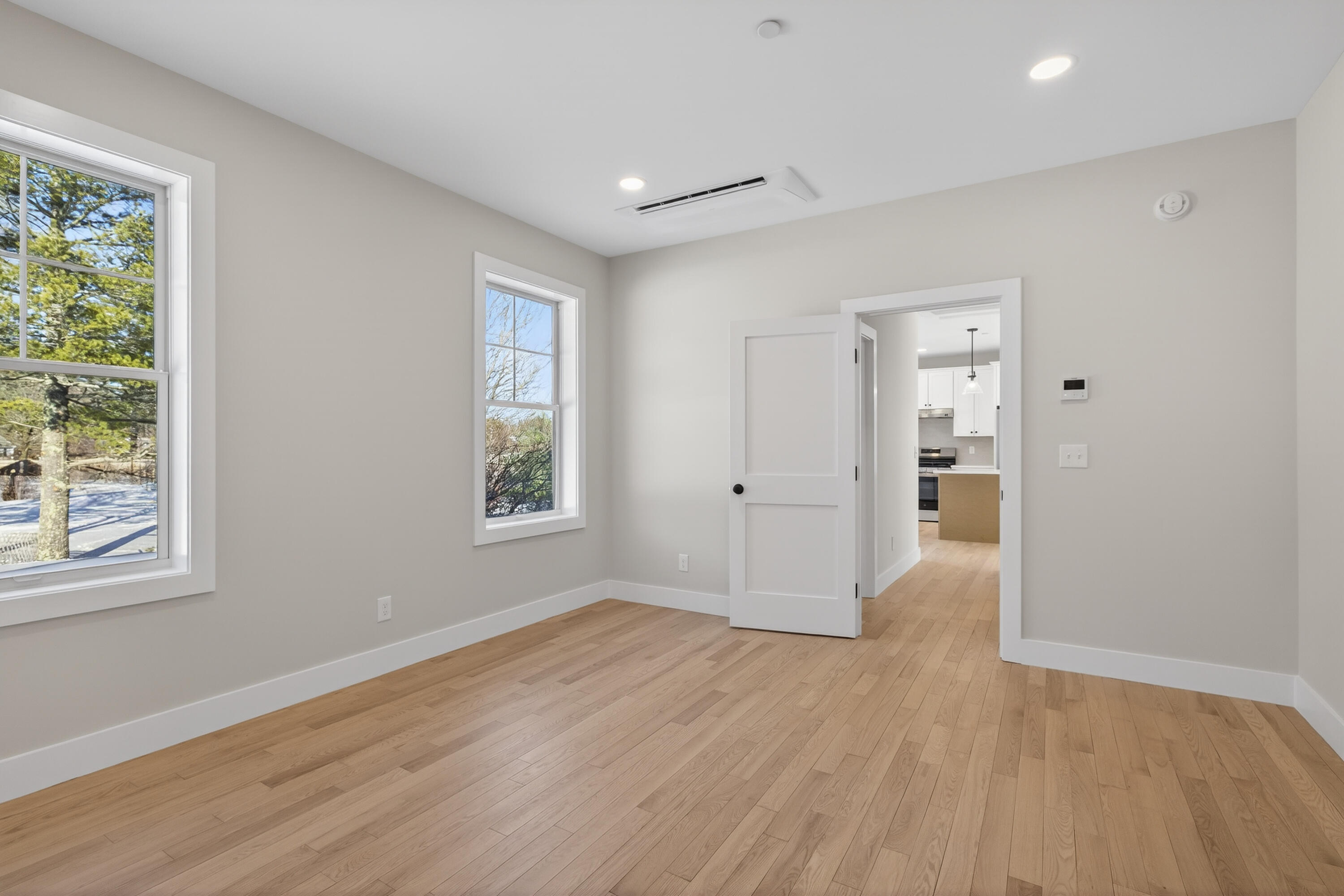 144 Owls Nest Road Portland, ME 04102 - Photo 10 of 36 127_144 Owls Nest Rd, Portland_MorneauSt