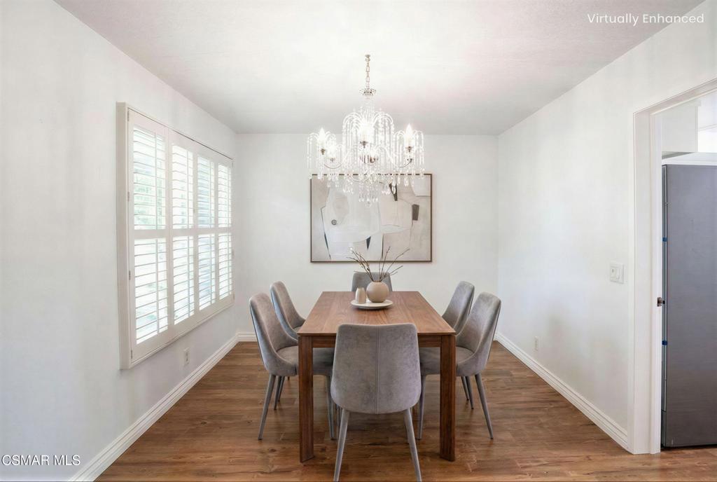19235 Index Street, Unit 3 Porter Ranch, CA 91326 - Photo 15 of 41