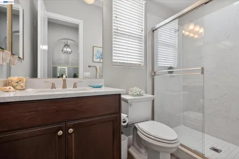 $909,000 | 1720 Veneto Lane, Brentwood, CA 94513