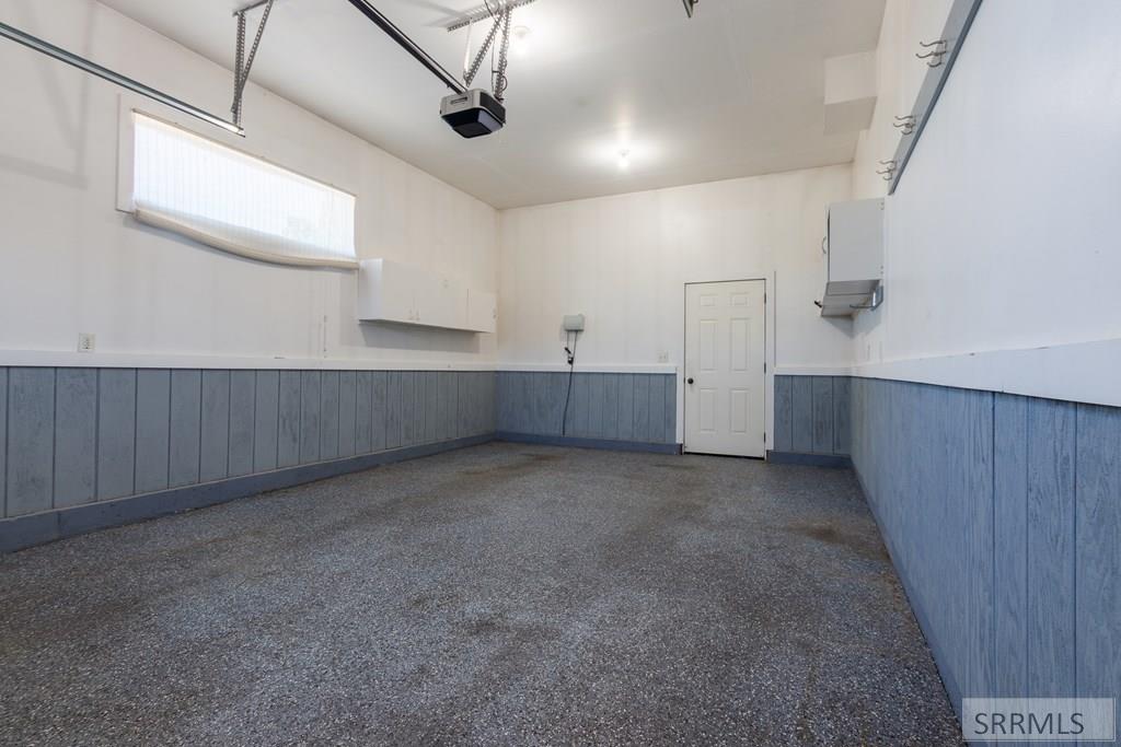 2054 Castelli Drive Ammon, ID 83401 - Photo 40 of 54