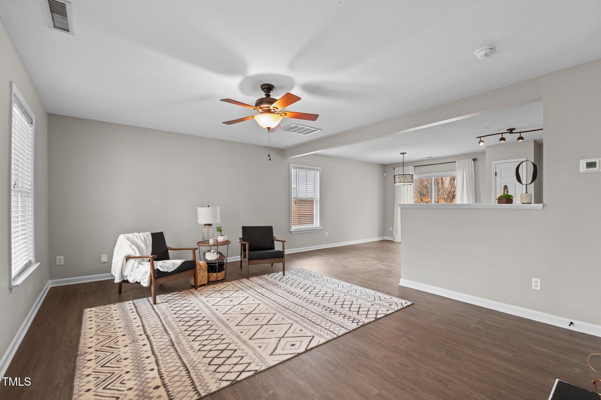 3823 Hopper Street Raleigh, NC 27616 - Photo 8 of 33 19-web-or-mls-DSC_4963