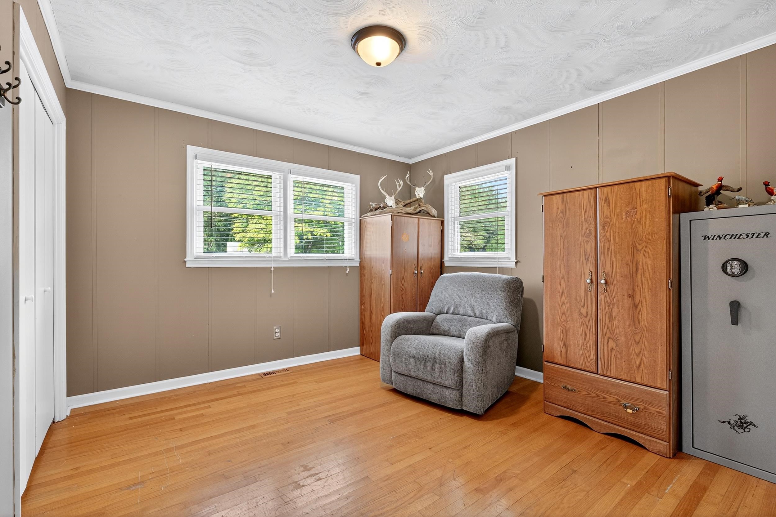 107 Trenton Road Gaffney, SC 29340 - Photo 16 of 31