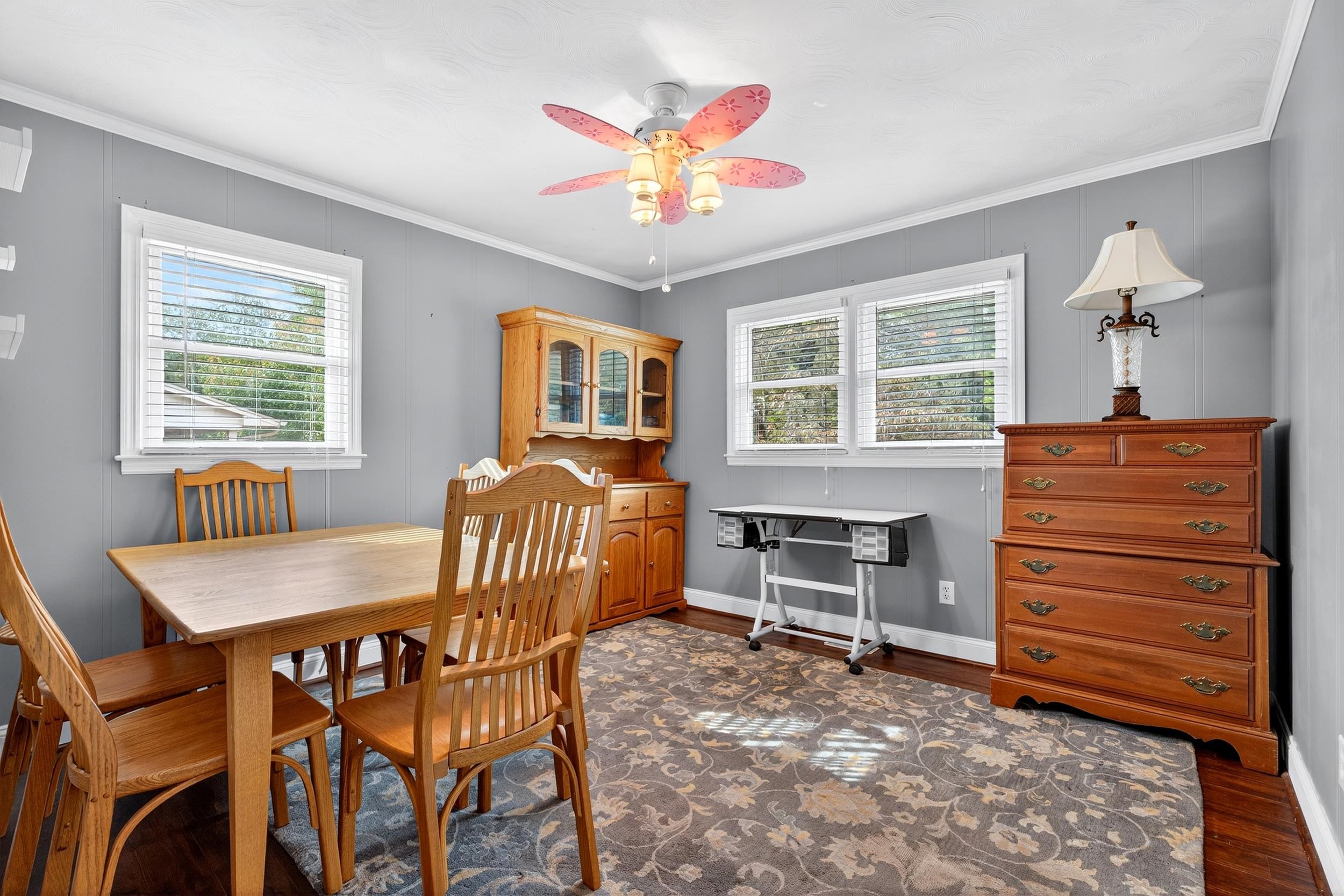 107 Trenton Road Gaffney, SC 29340 - Photo 18 of 31