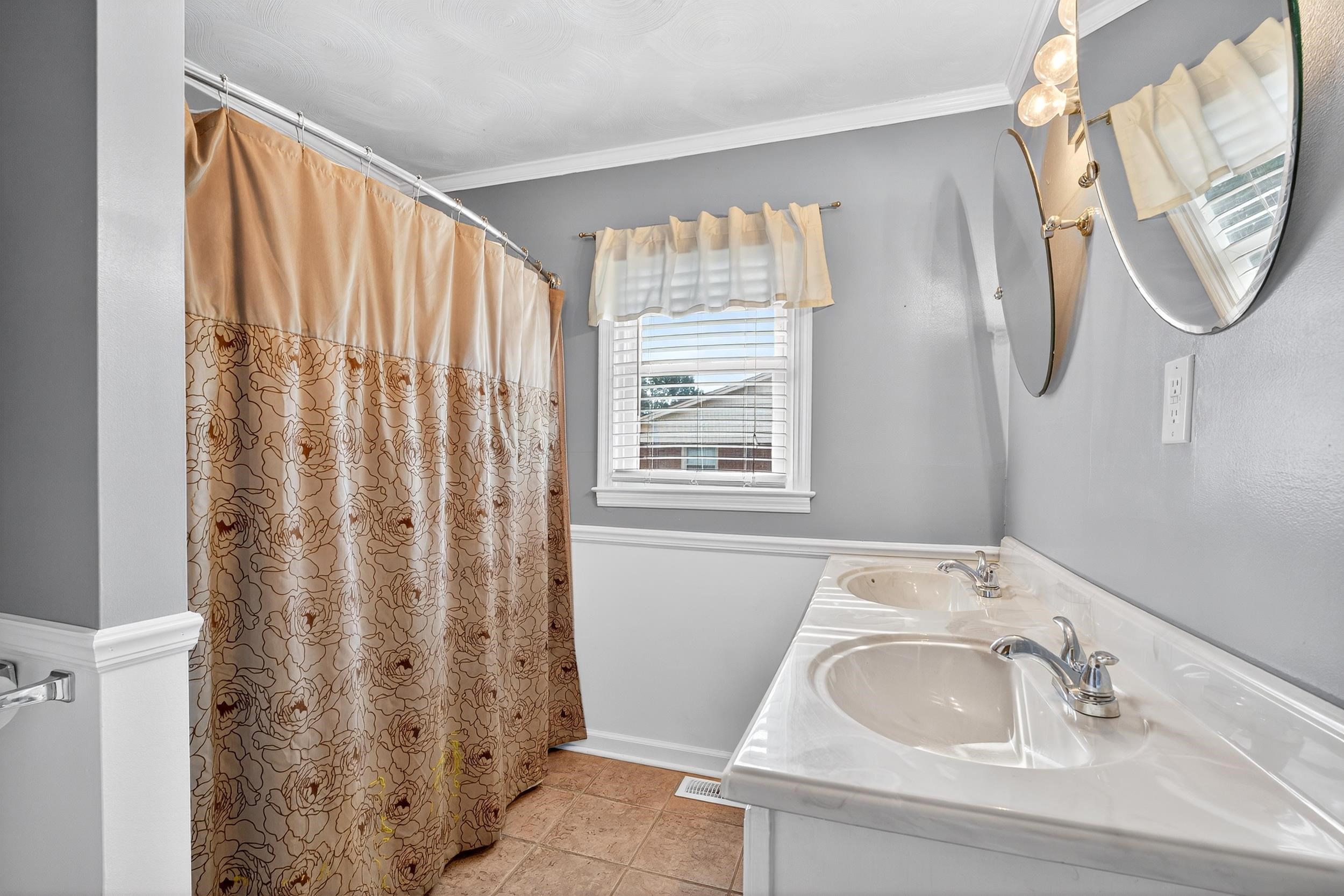 107 Trenton Road Gaffney, SC 29340 - Photo 21 of 31