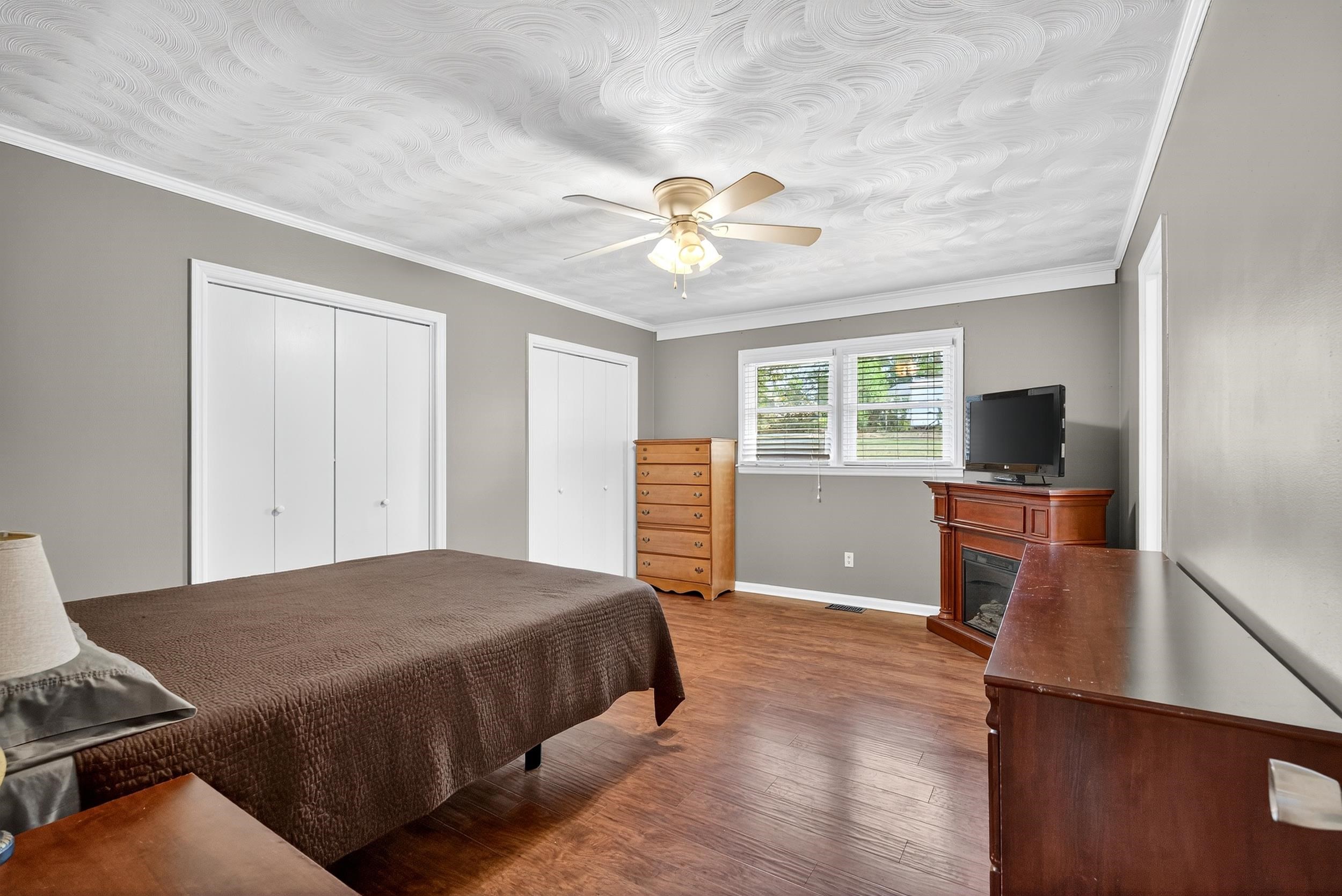 107 Trenton Road Gaffney, SC 29340 - Photo 22 of 31