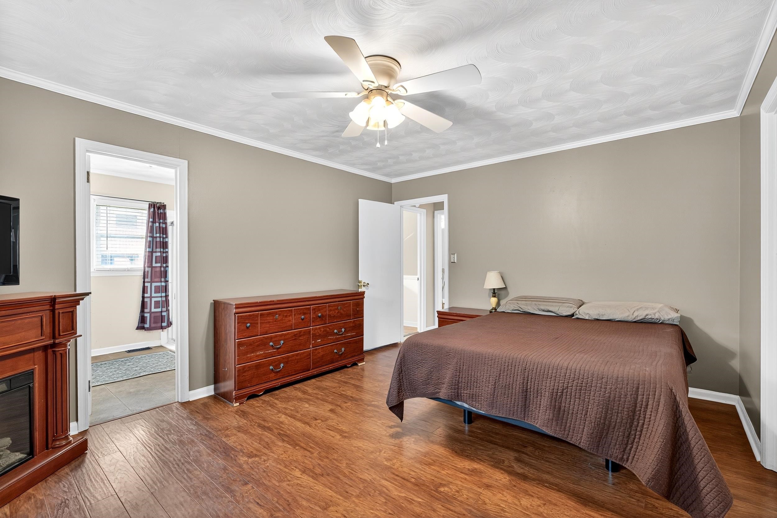 107 Trenton Road Gaffney, SC 29340 - Photo 23 of 31