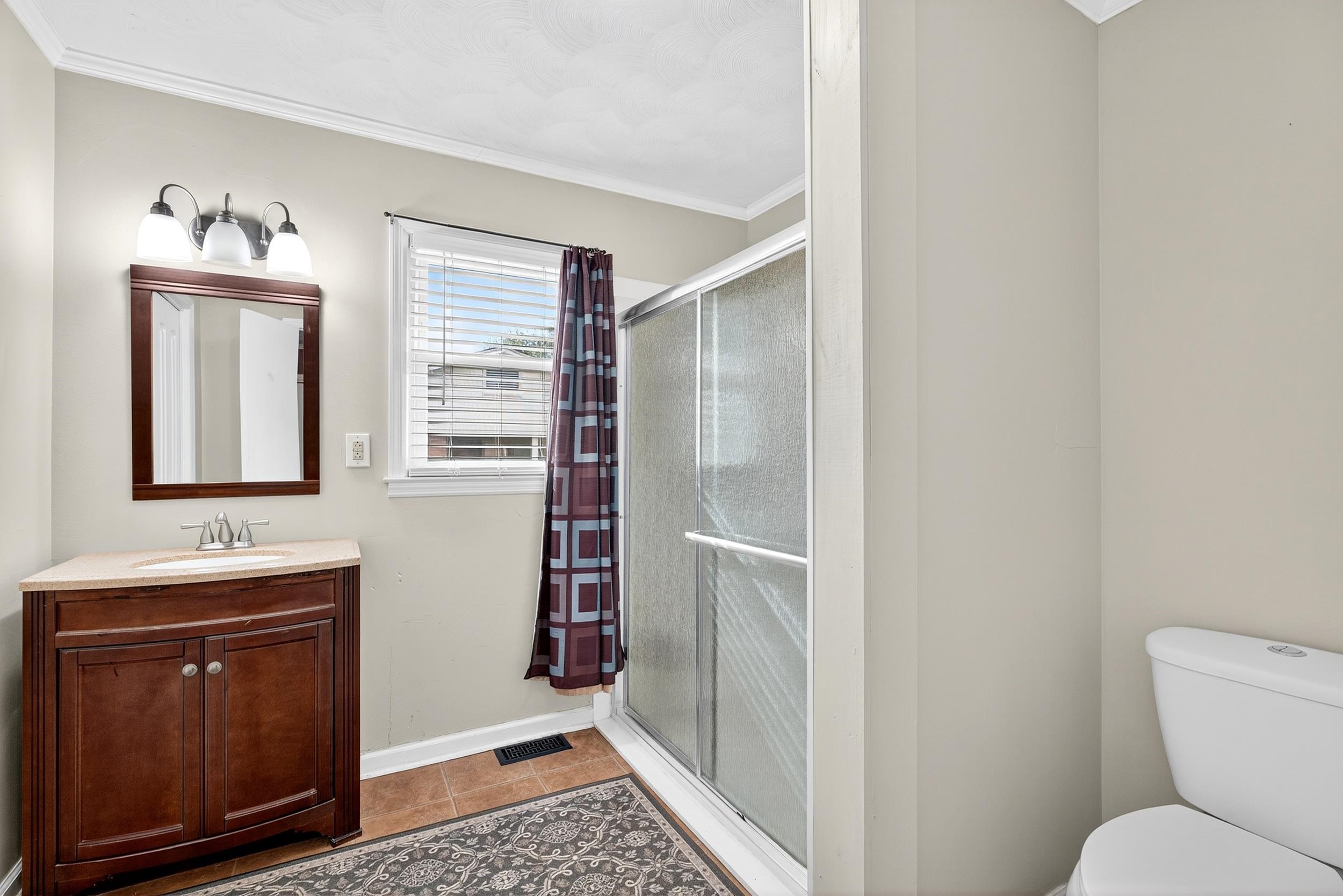 107 Trenton Road Gaffney, SC 29340 - Photo 24 of 31