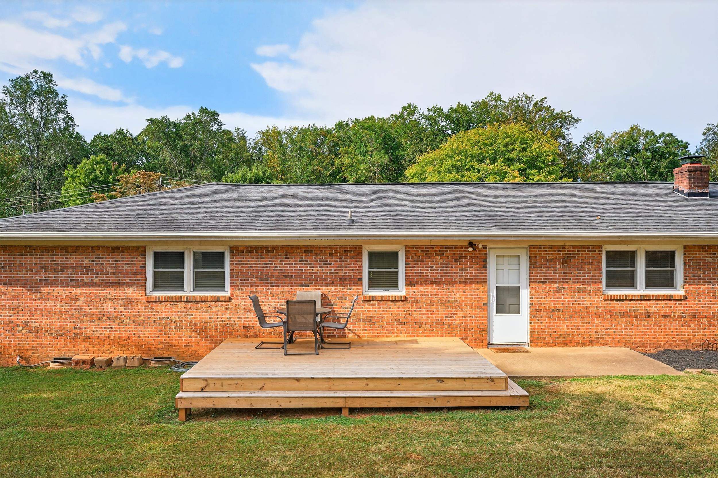 107 Trenton Road Gaffney, SC 29340 - Photo 29 of 31