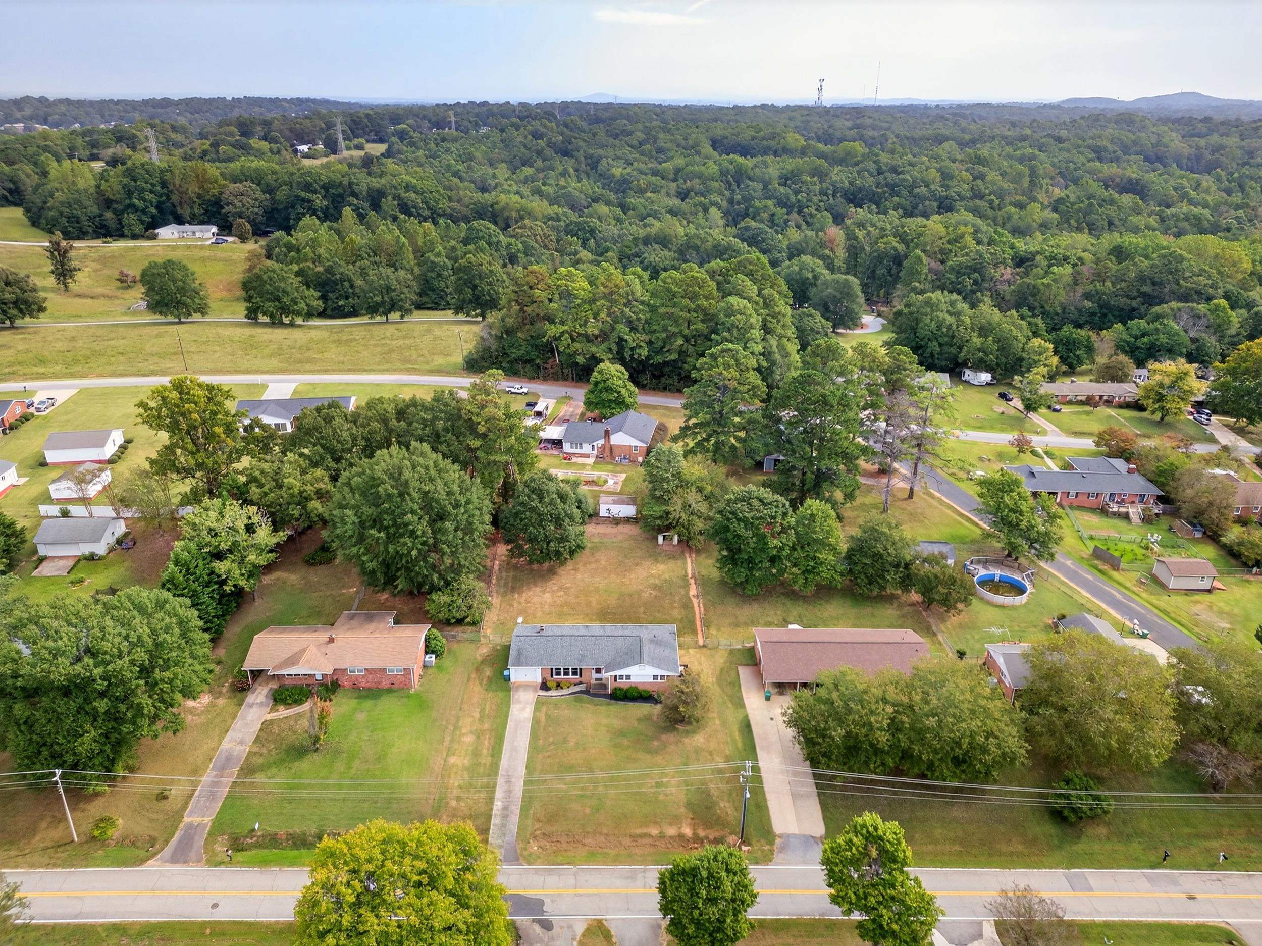 107 Trenton Road Gaffney, SC 29340 - Photo 30 of 31