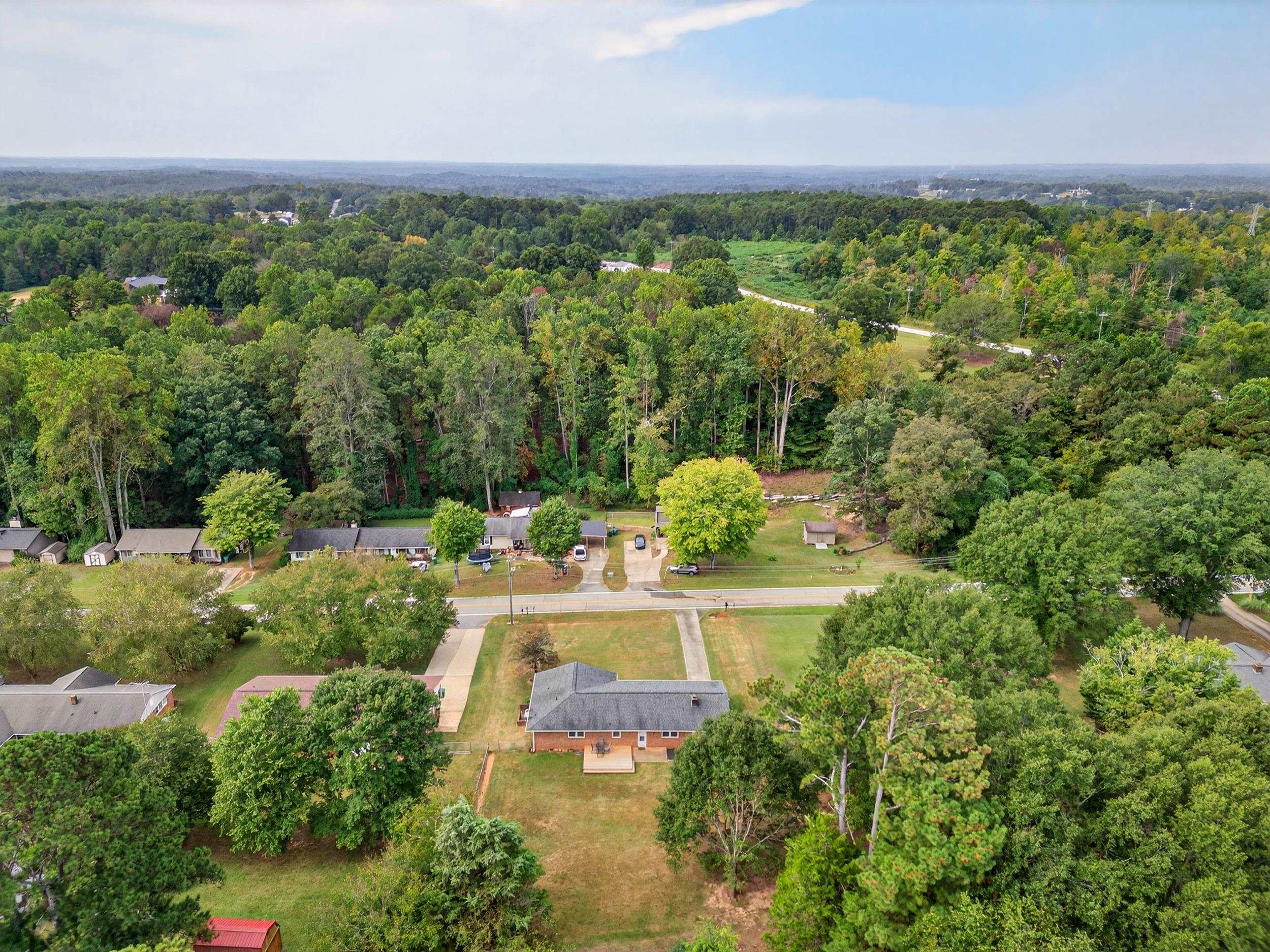 107 Trenton Road Gaffney, SC 29340 - Photo 31 of 31