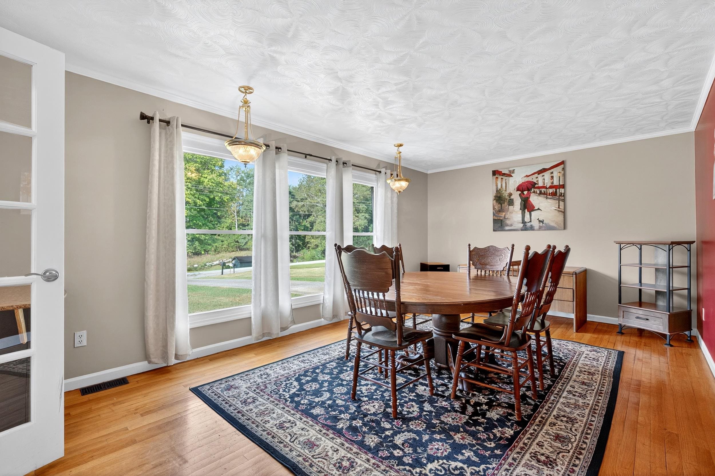 107 Trenton Road Gaffney, SC 29340 - Photo 6 of 31