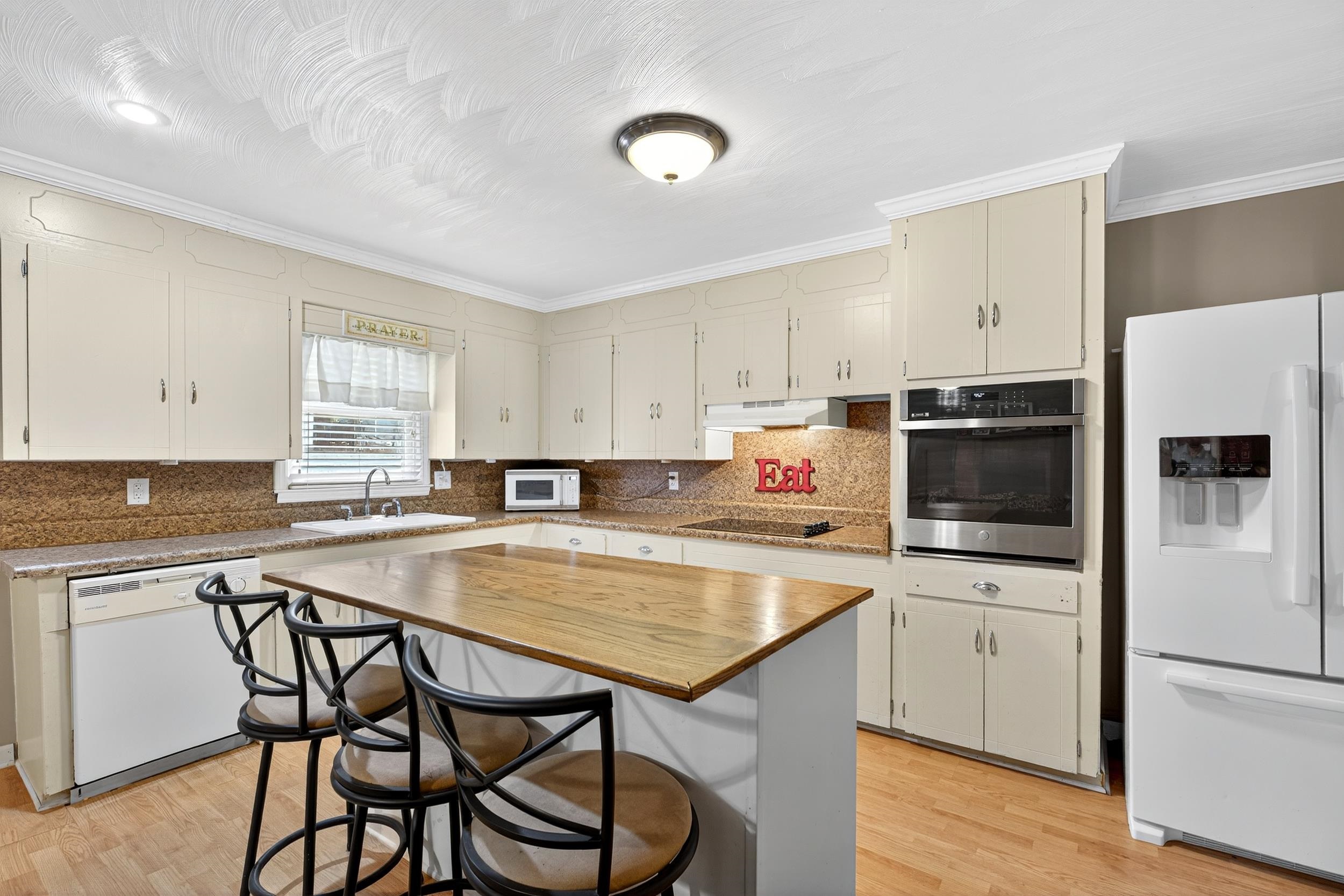 107 Trenton Road Gaffney, SC 29340 - Photo 9 of 31