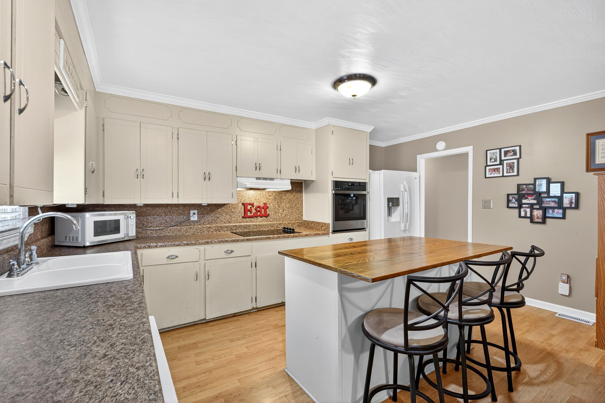 107 Trenton Road Gaffney, SC 29340 - Photo 10 of 31