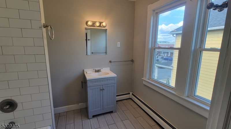 244 Irwin Street Phillipsburg, NJ 08865 - Photo 12 of 15 a room with a window