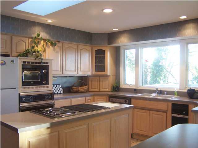 7002 Beachland Bch Road Prospect, KY 40059 - Photo 11 of 20 Additional Photo