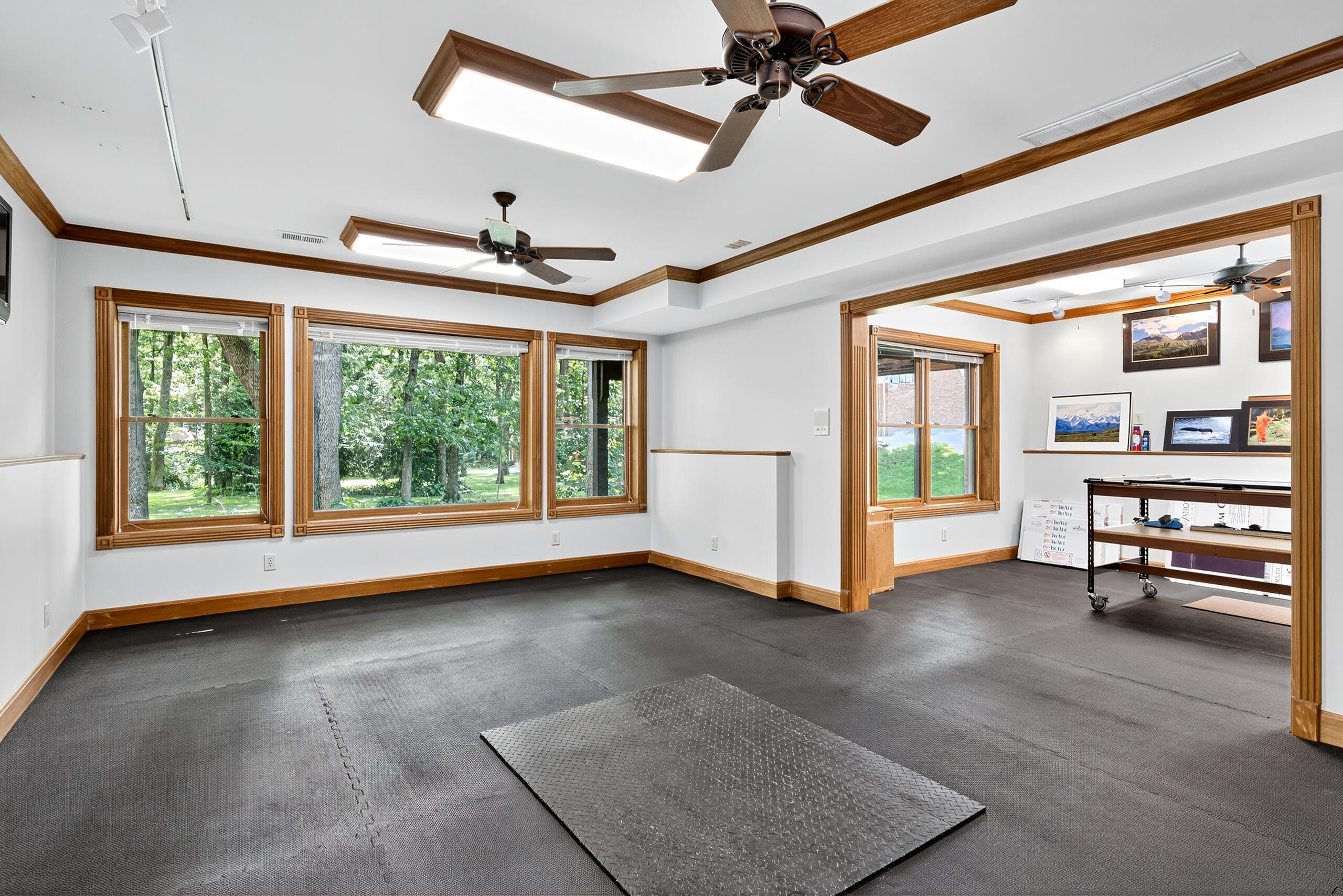 2252 Bonhaven Road Lexington, KY 40515 - Photo 51 of 68 2252bonhaven51