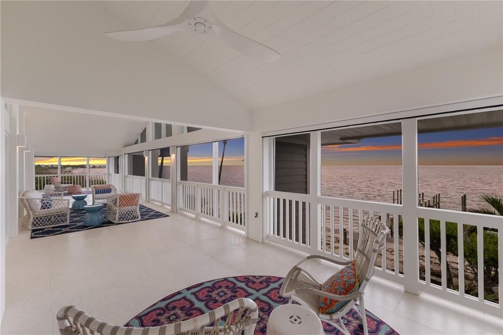 641 Boca Bay Drive Boca Grande, FL 33921 - Photo 28 of 74