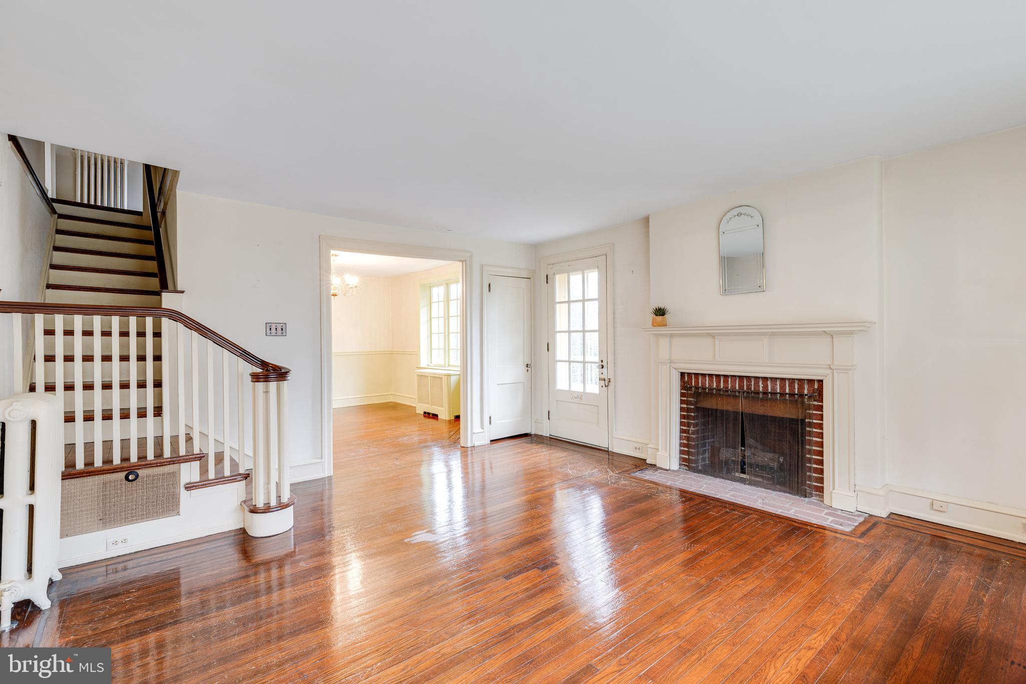 615 Shady Lane Narberth, PA 19072 - Photo 11 of 41