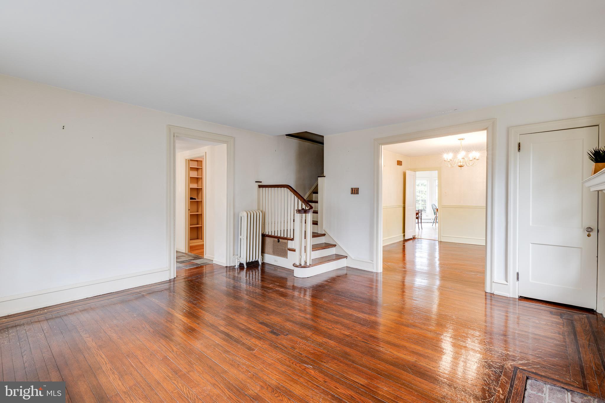 615 Shady Lane Narberth, PA 19072 - Photo 12 of 41