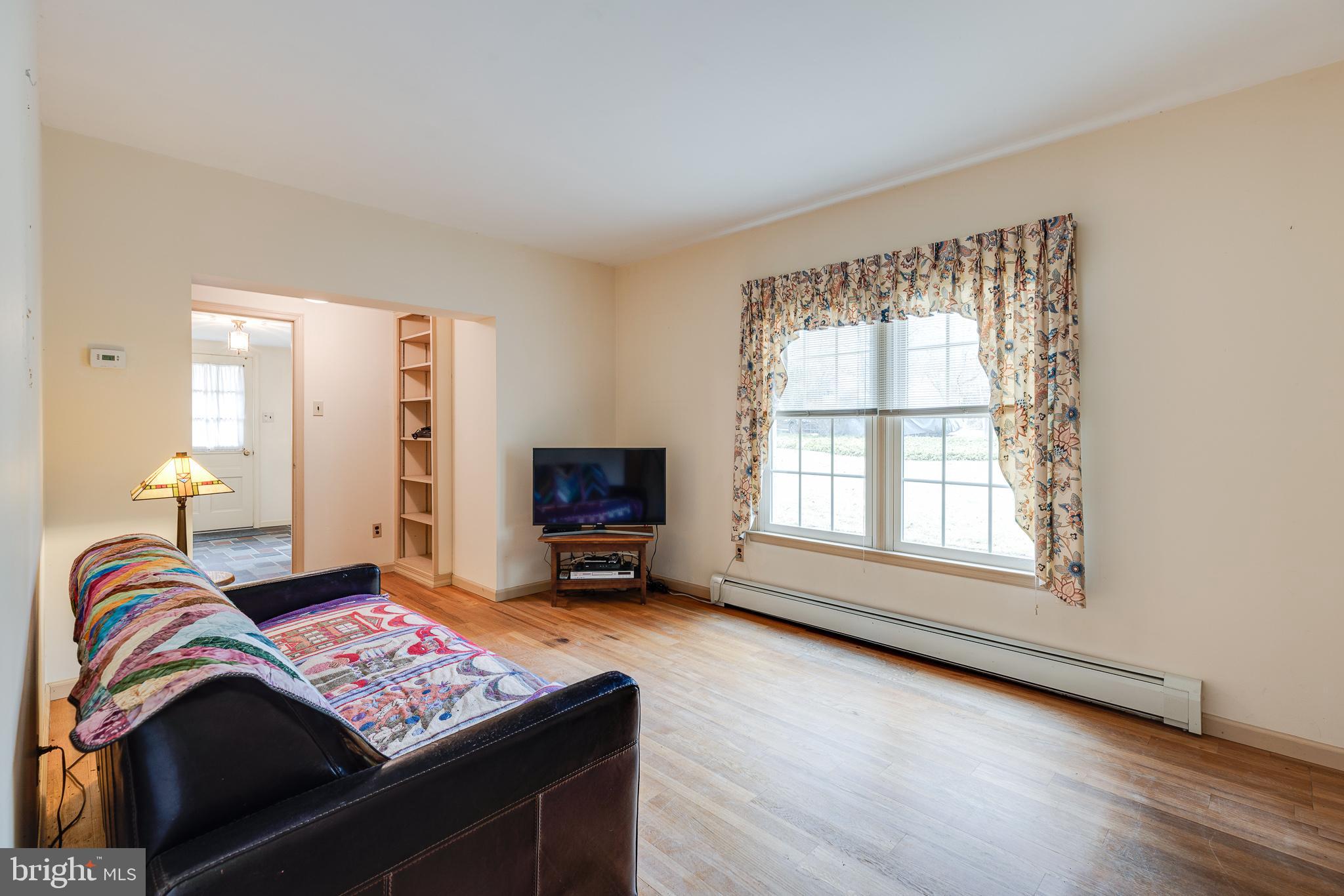 615 Shady Lane Narberth, PA 19072 - Photo 16 of 41