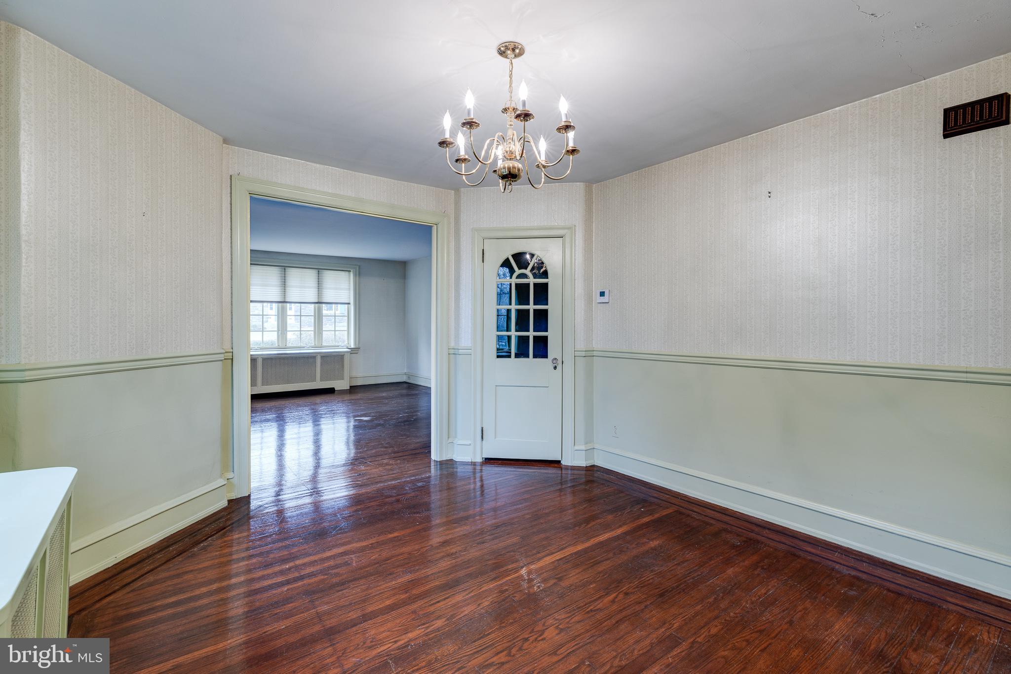 615 Shady Lane Narberth, PA 19072 - Photo 19 of 41