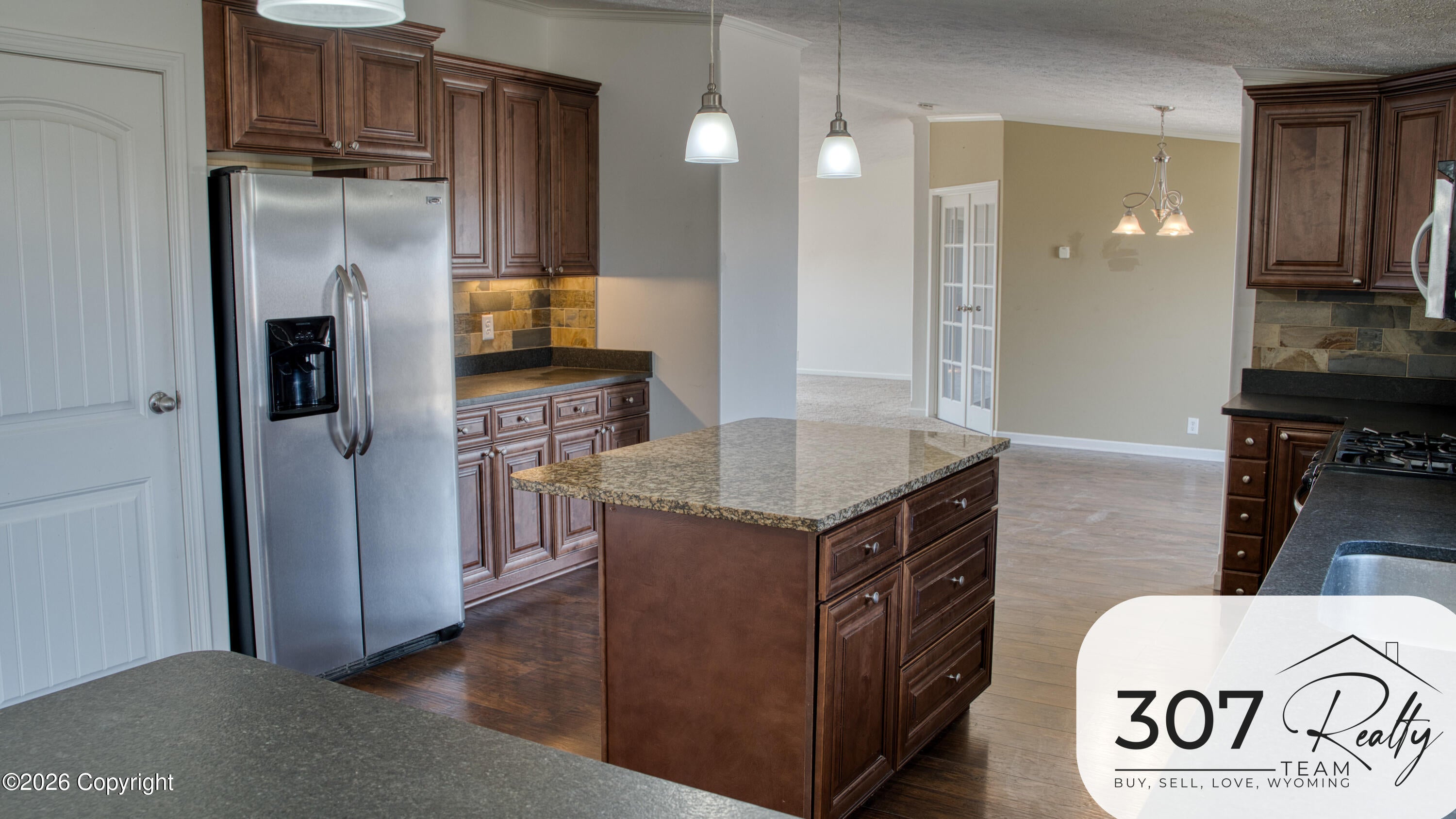 33 Bald Mountain Road Gillette, WY 82716 - Photo 39 of 115 Gallery Image 39