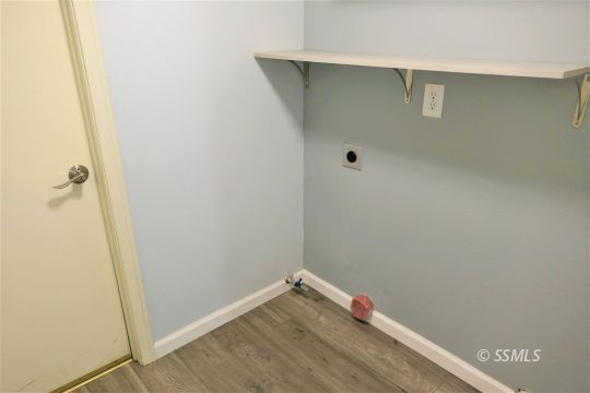 205 West Kendall Avenue Ridgecrest, CA 93555 - Photo 18 of 38 Gallery Image 18