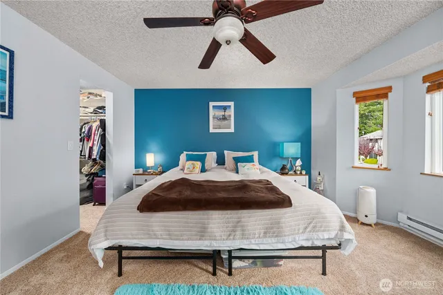 $290,000 | 8323 Cirque Drive West, Unit 4, University Place, WA 98467