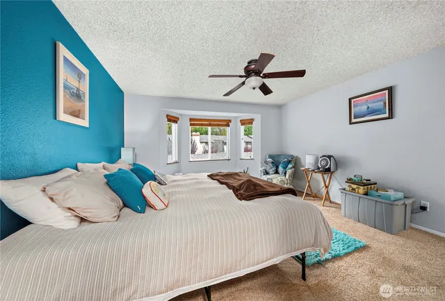 $290,000 | 8323 Cirque Drive West, Unit 4, University Place, WA 98467